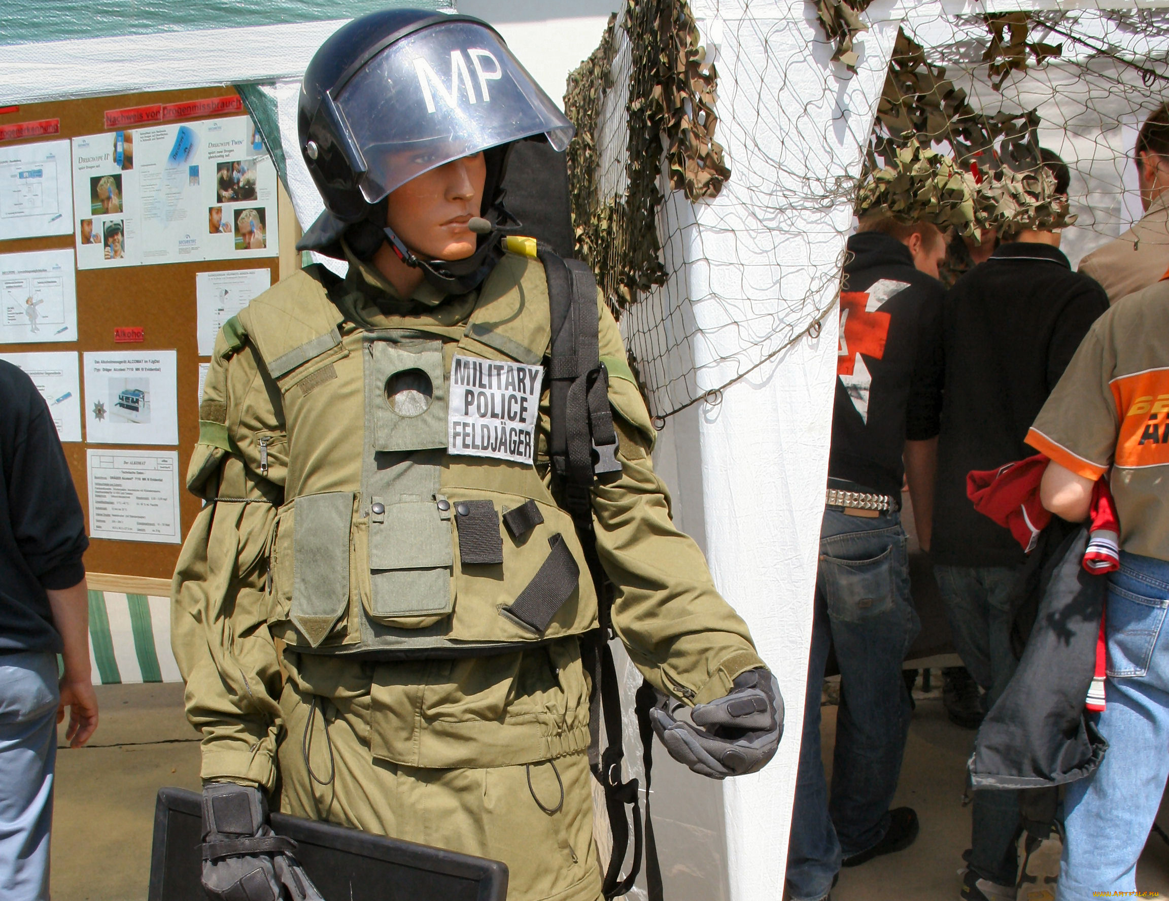 оружие, армия, спецназ, military, soldiers, army