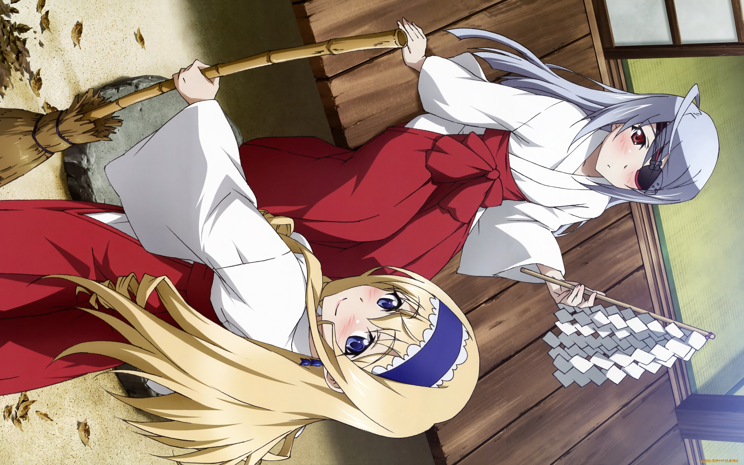 аниме, infinite, stratos