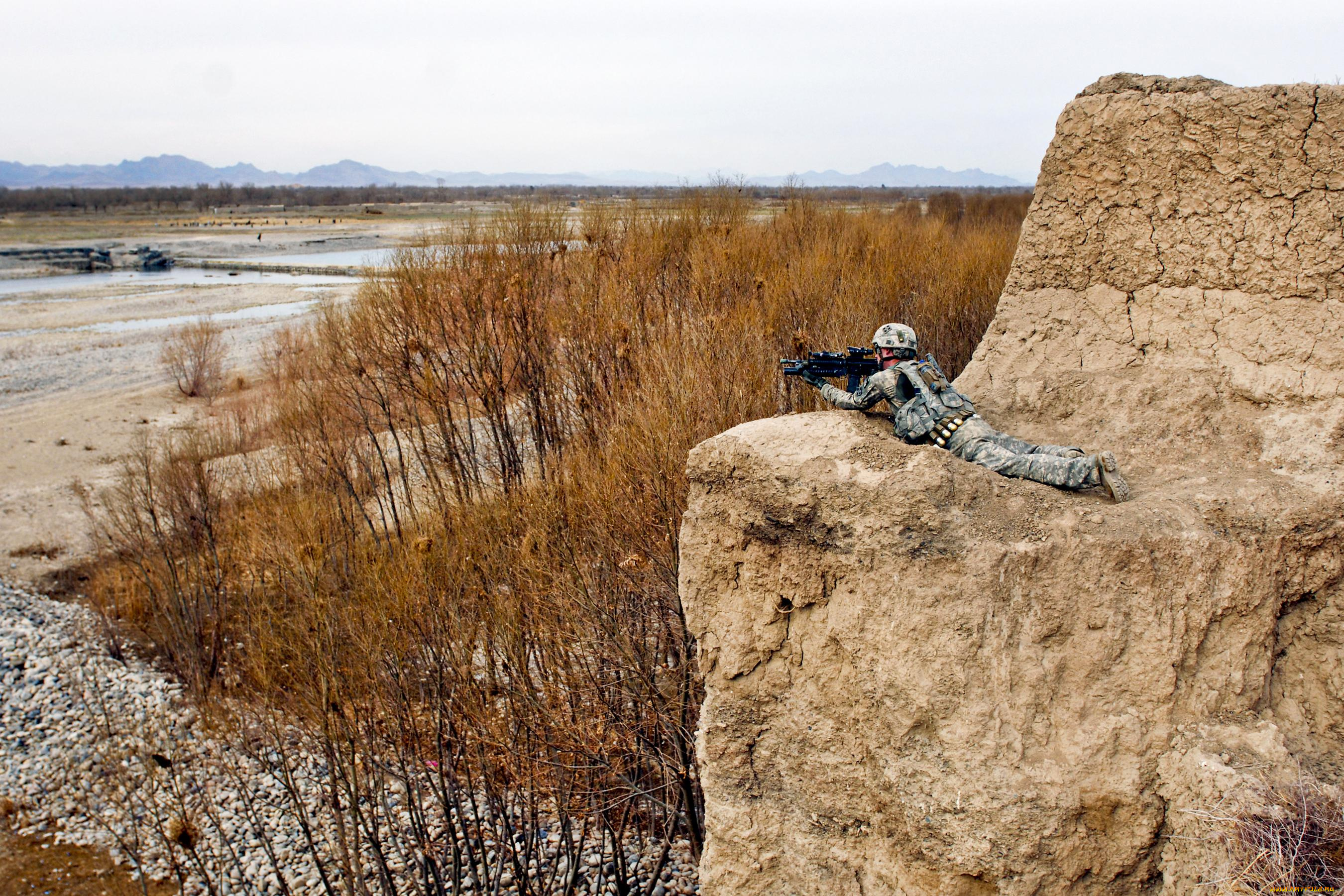 оружие, армия, спецназ, army, soldiers, military