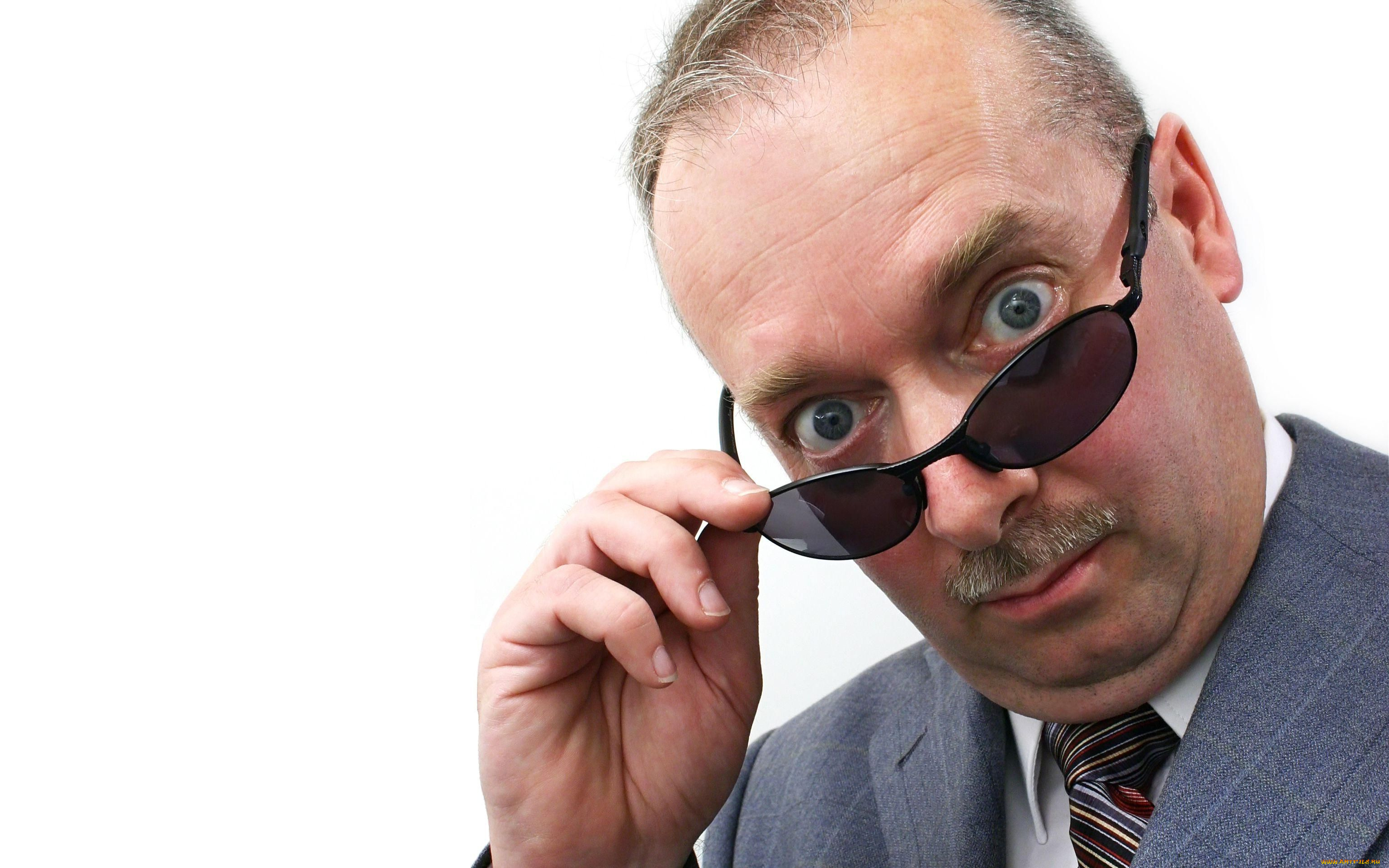 насяльника, всЁ, видит, мужчины, unsort, очки, босс