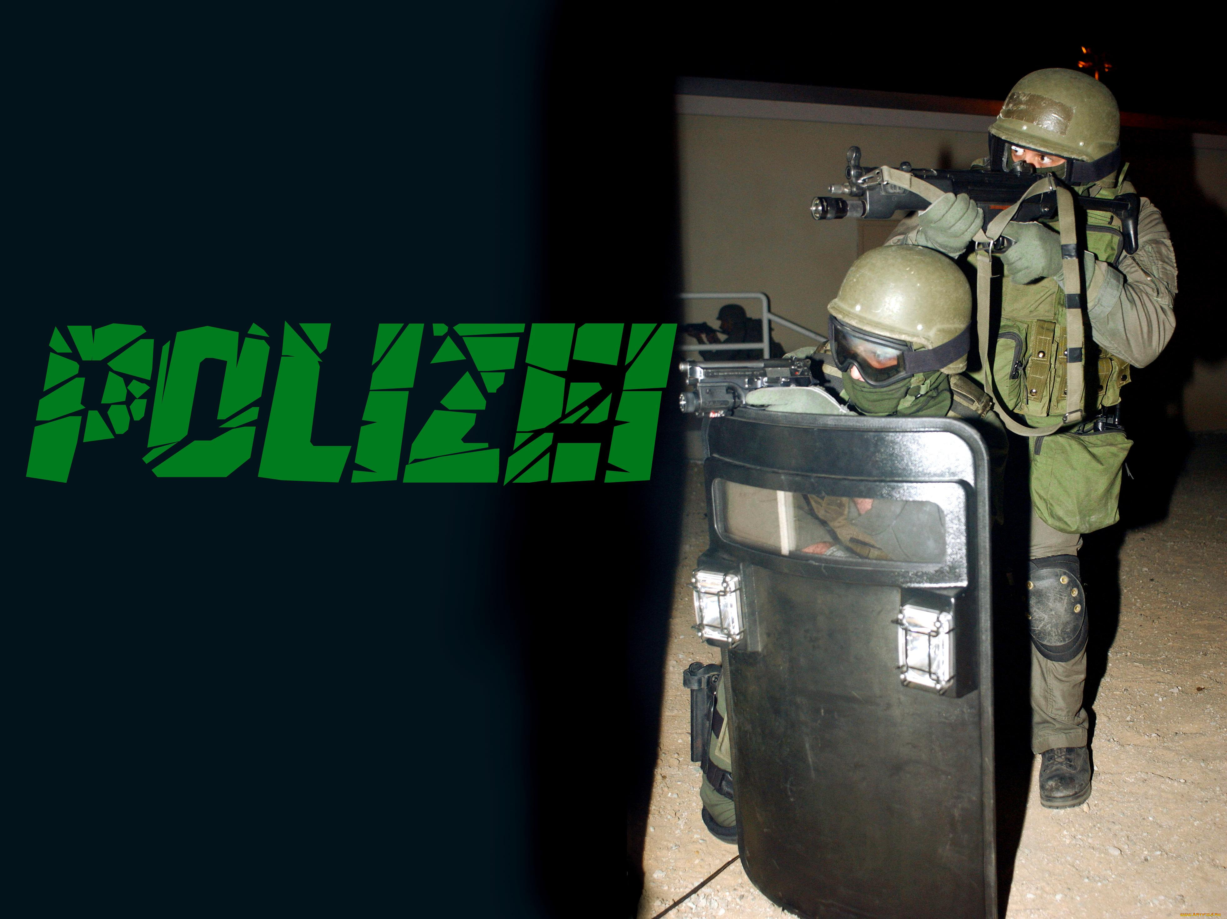 оружие, армия, спецназ, army, soldiers, military