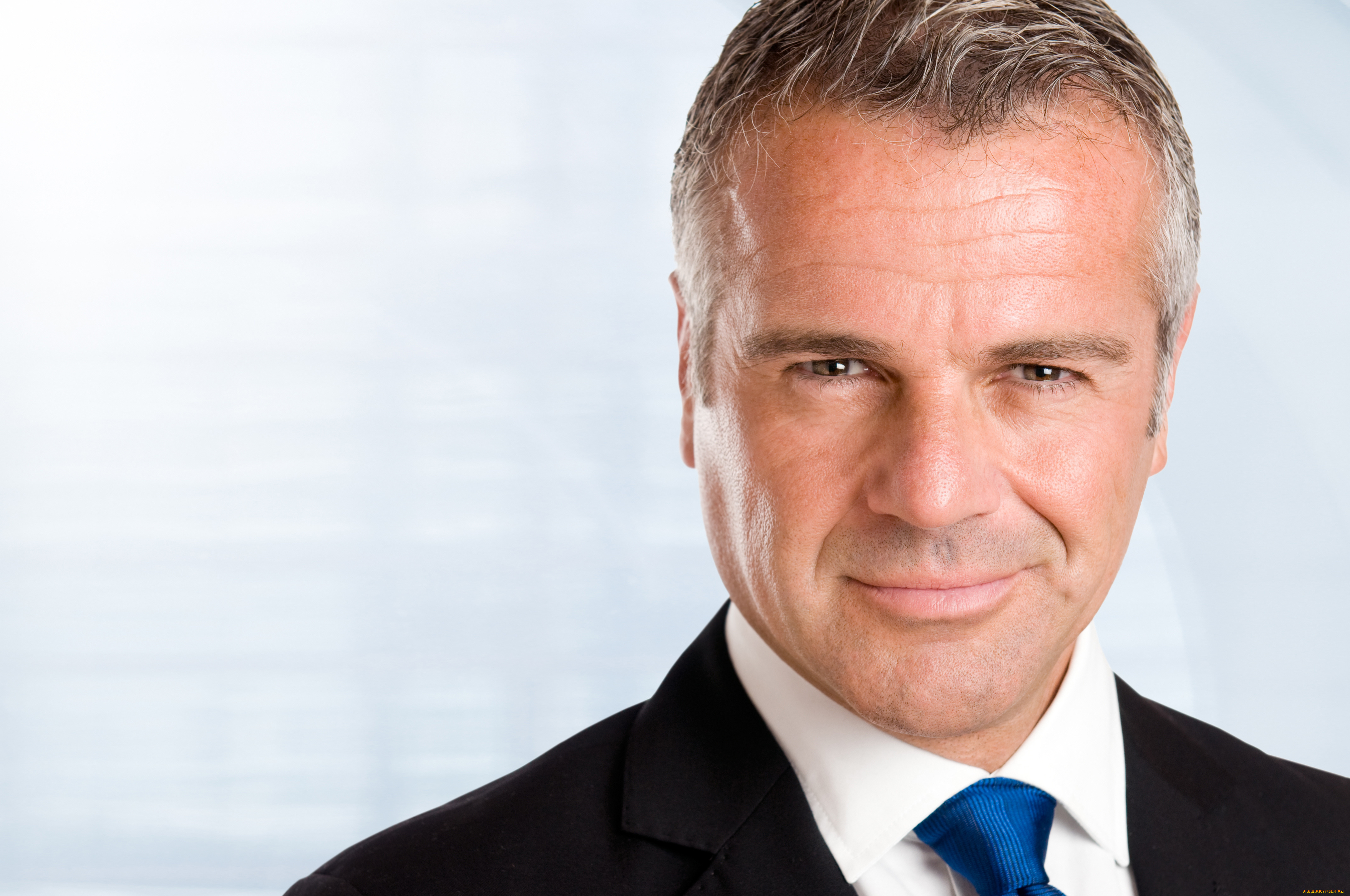 мужчины, unsort, босс