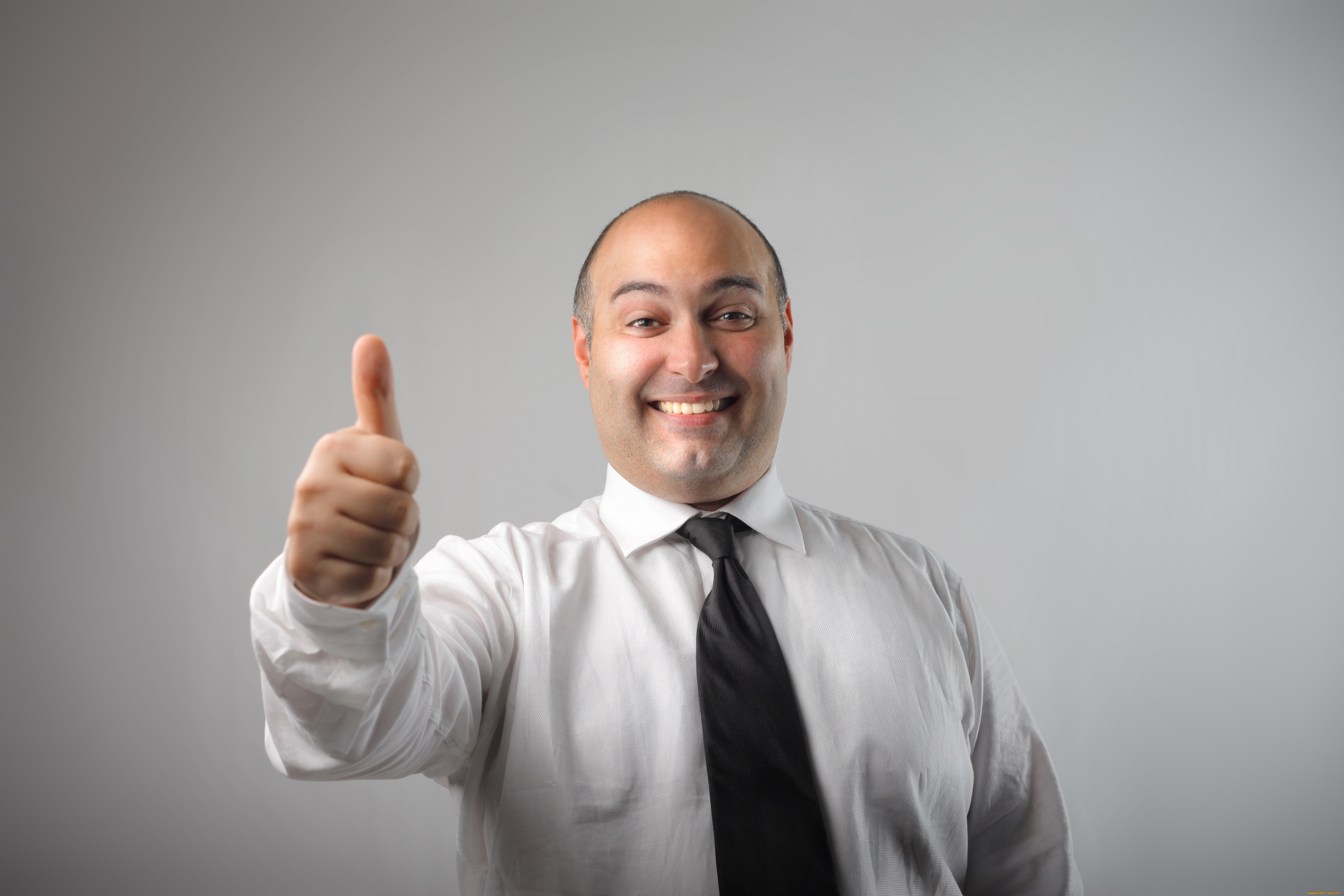 весёлая, насяльника, мужчины, unsort, настроение, босс