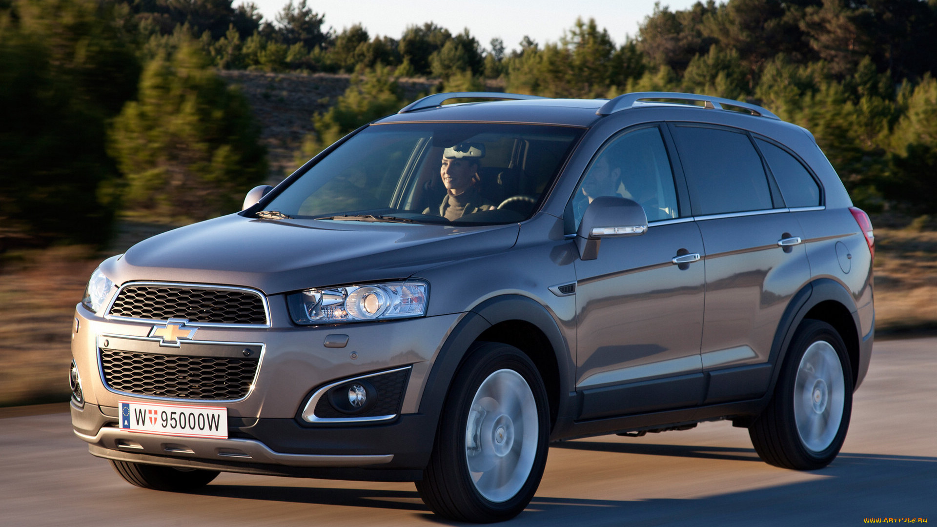 автомобили, chevrolet