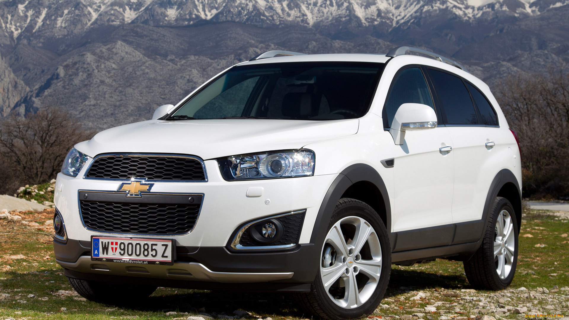 автомобили, chevrolet