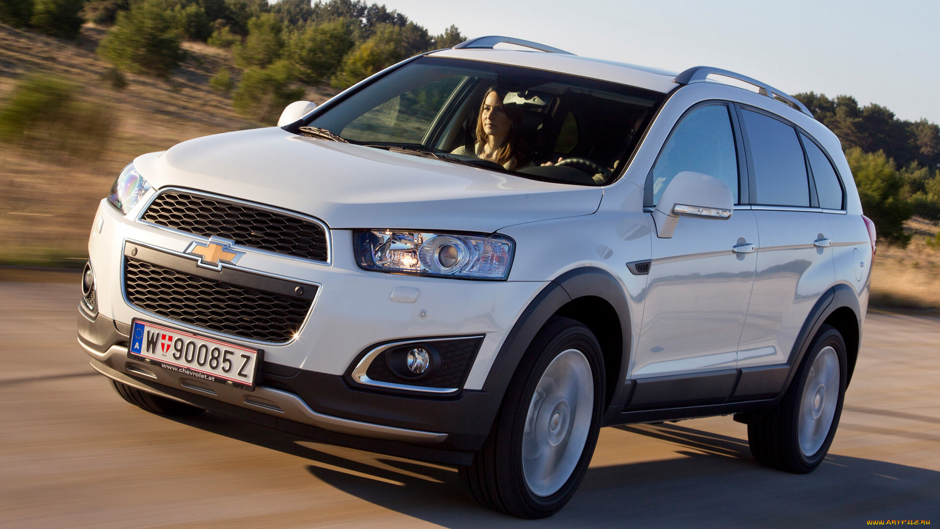 автомобили, chevrolet