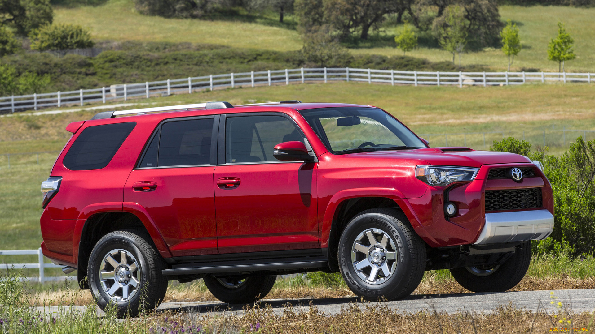 автомобили, toyota