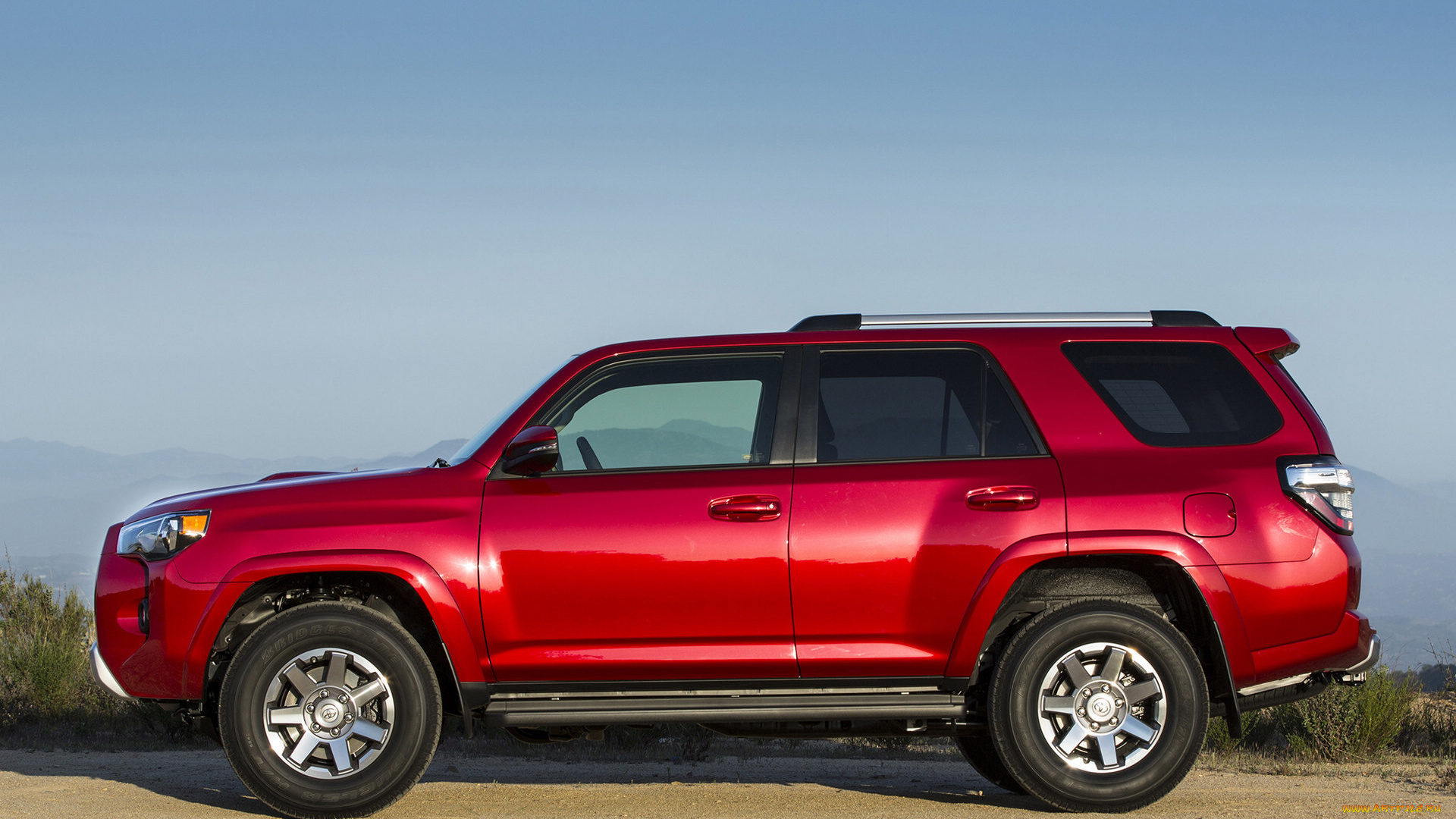 автомобили, toyota