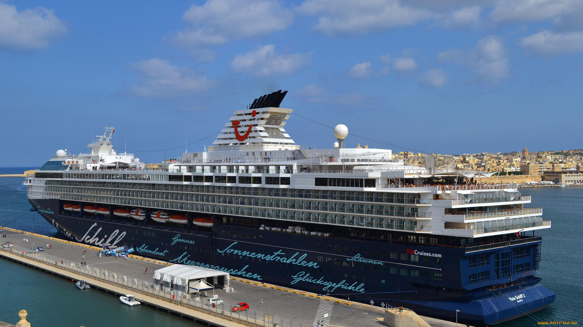 mein, schiff, корабли, лайнеры, море, лайнер