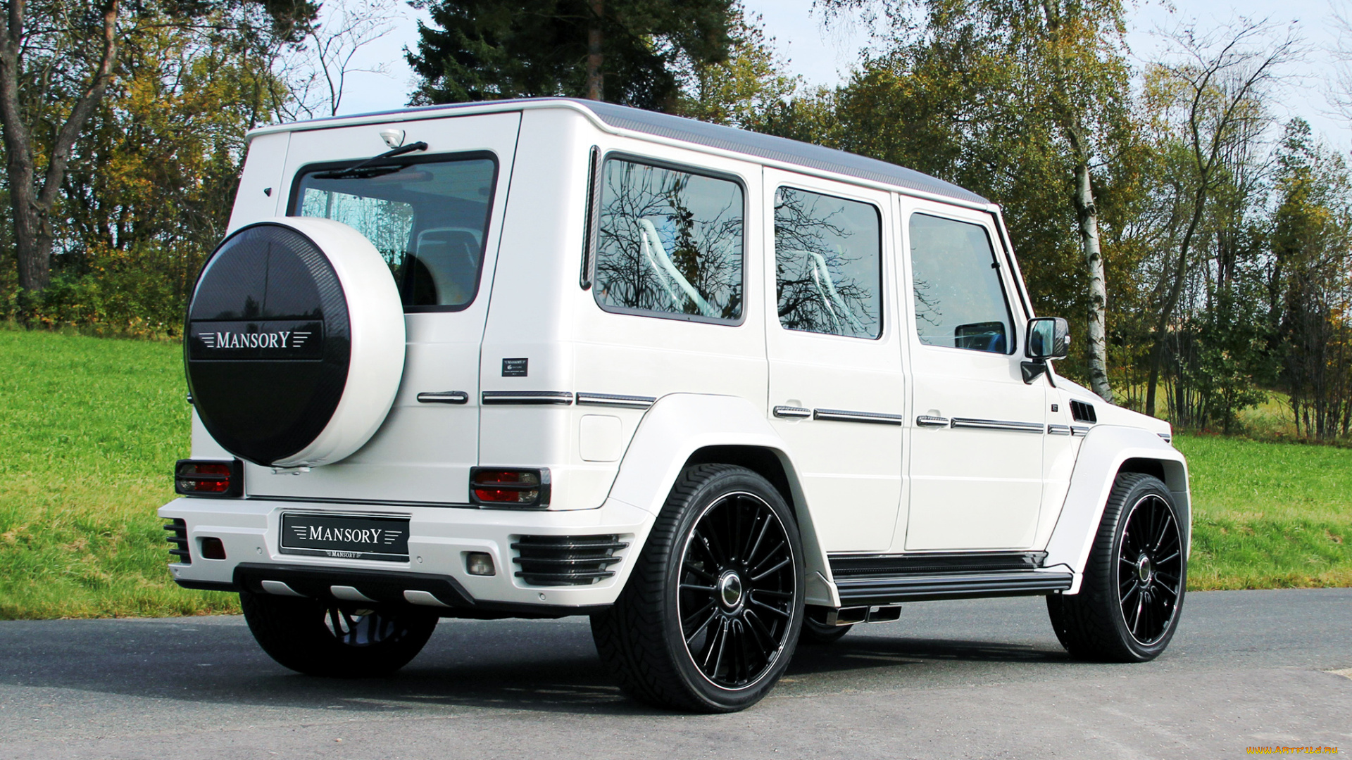 mercedes, автомобили, benz, германия, daimler, ag