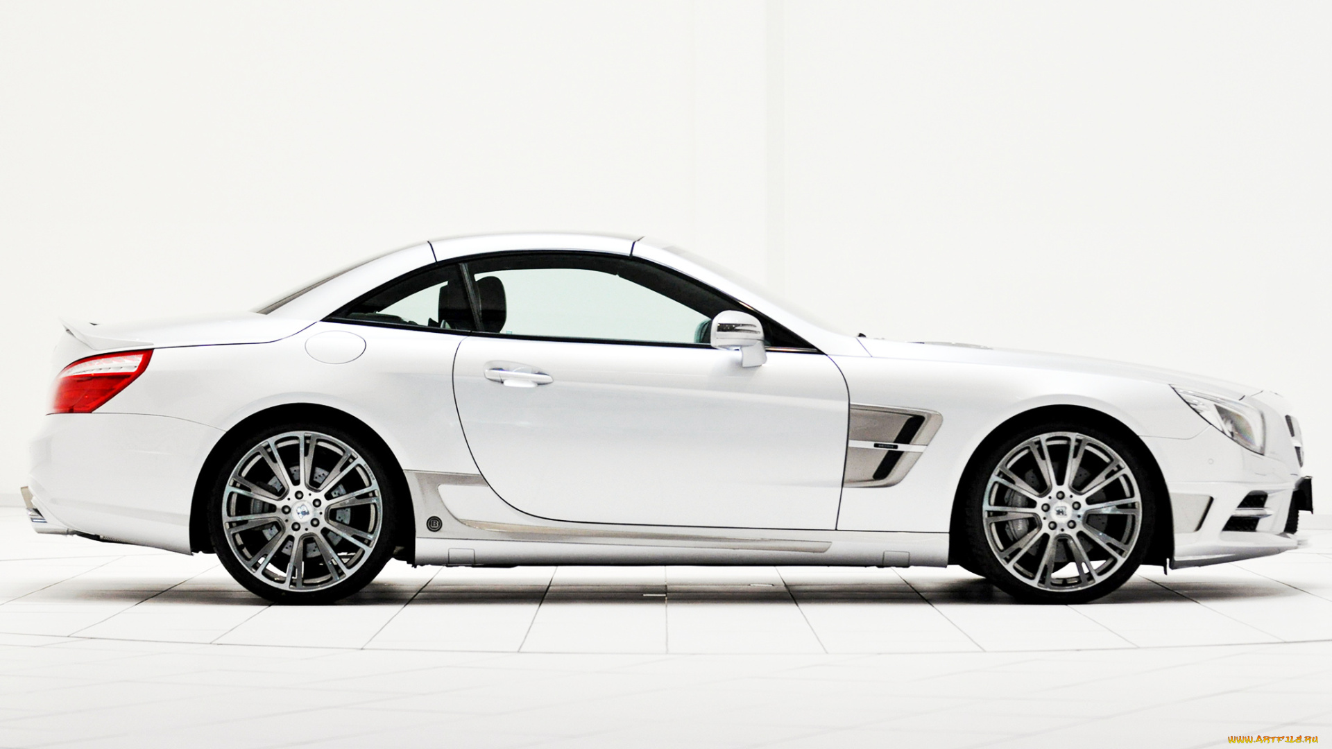 mercedes, sl, автомобили, benz, daimler, ag, германия