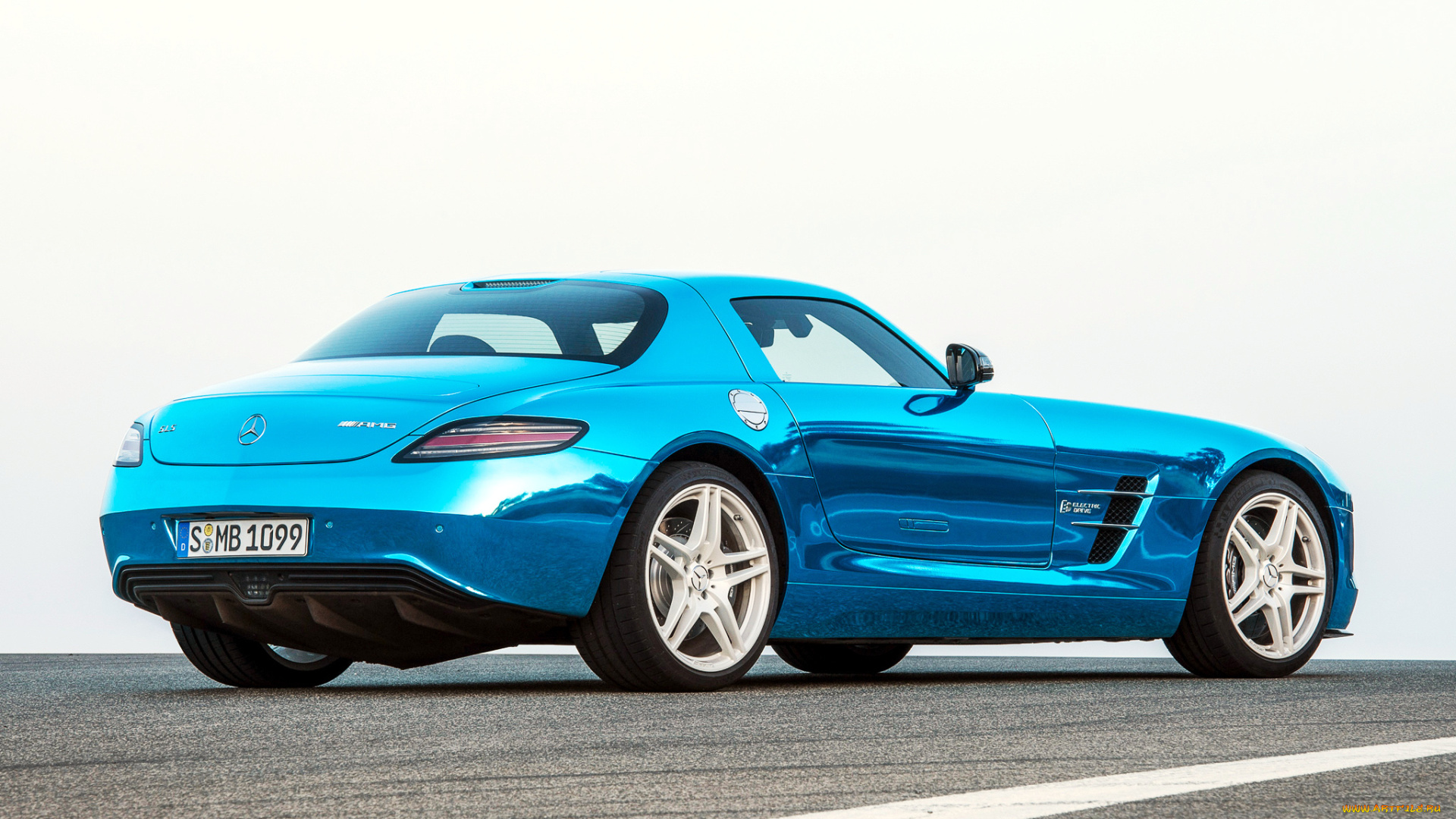 mercedes, sls, автомобили, benz, daimler, ag, германия