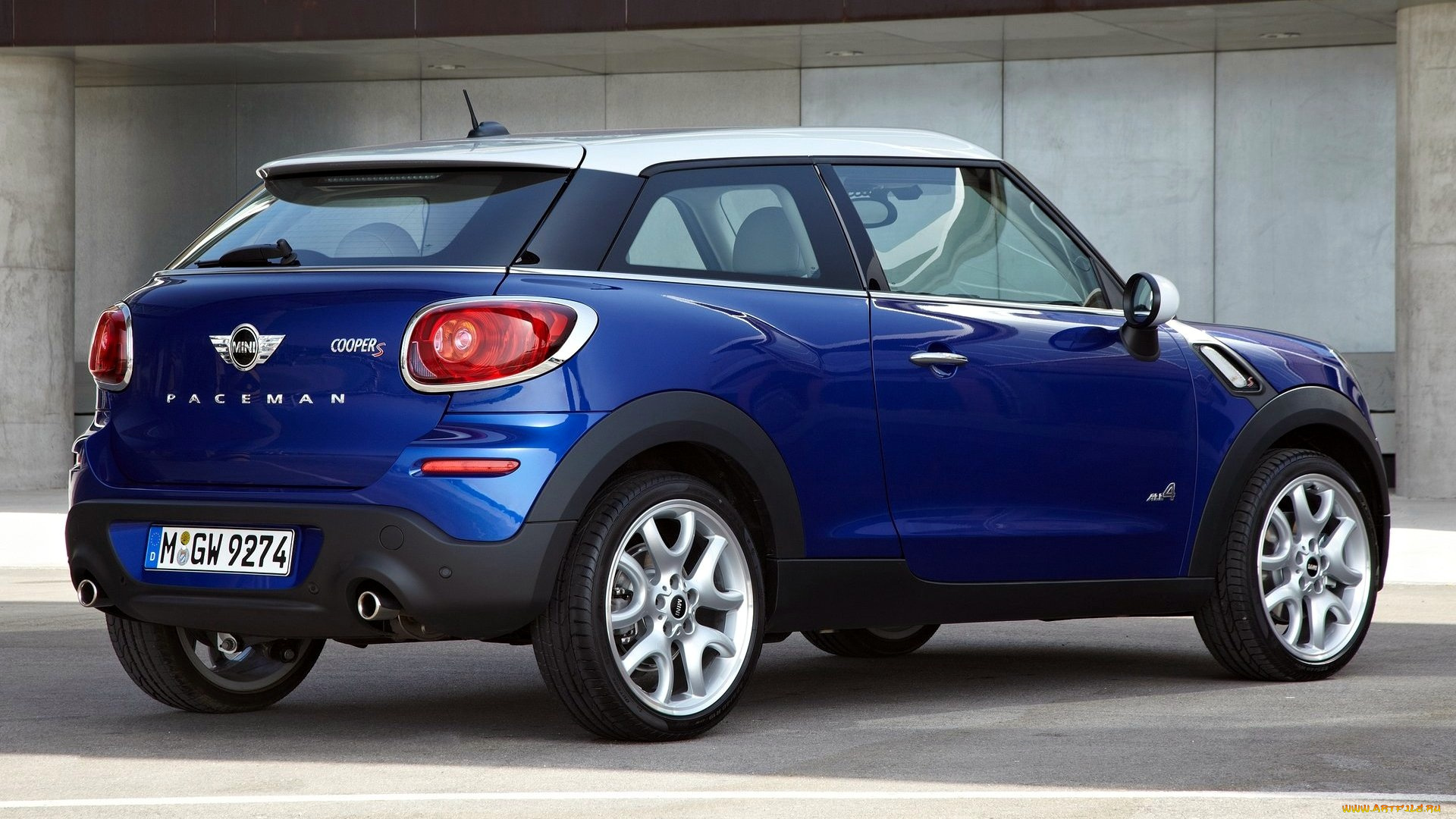 mini, paceman, автомобили, british, motor, corporation, великобритания