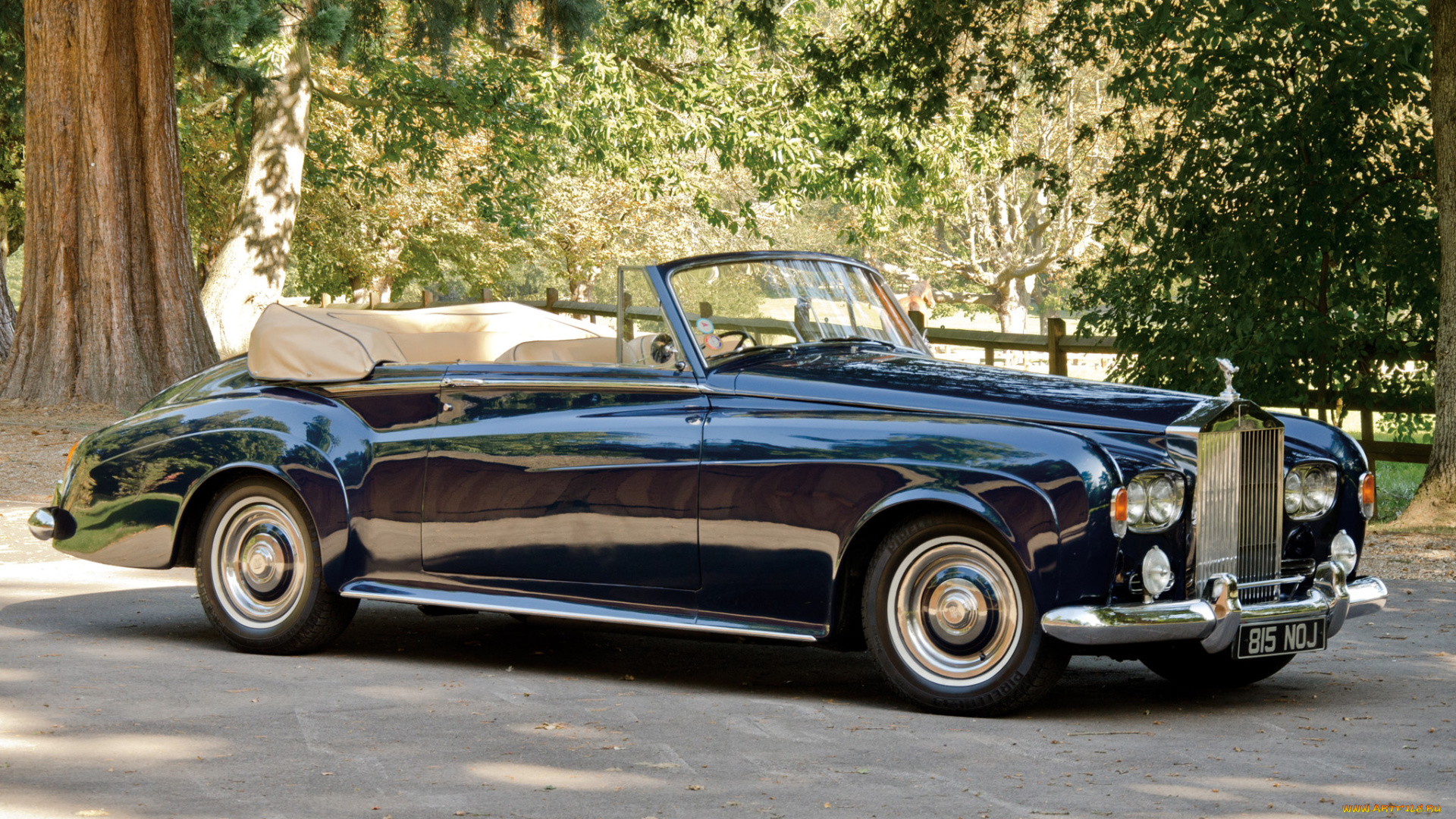 rolls, royce, corniche, автомобили, rolls-royce, motor, cars, ltd, великобритания, класс-люкс