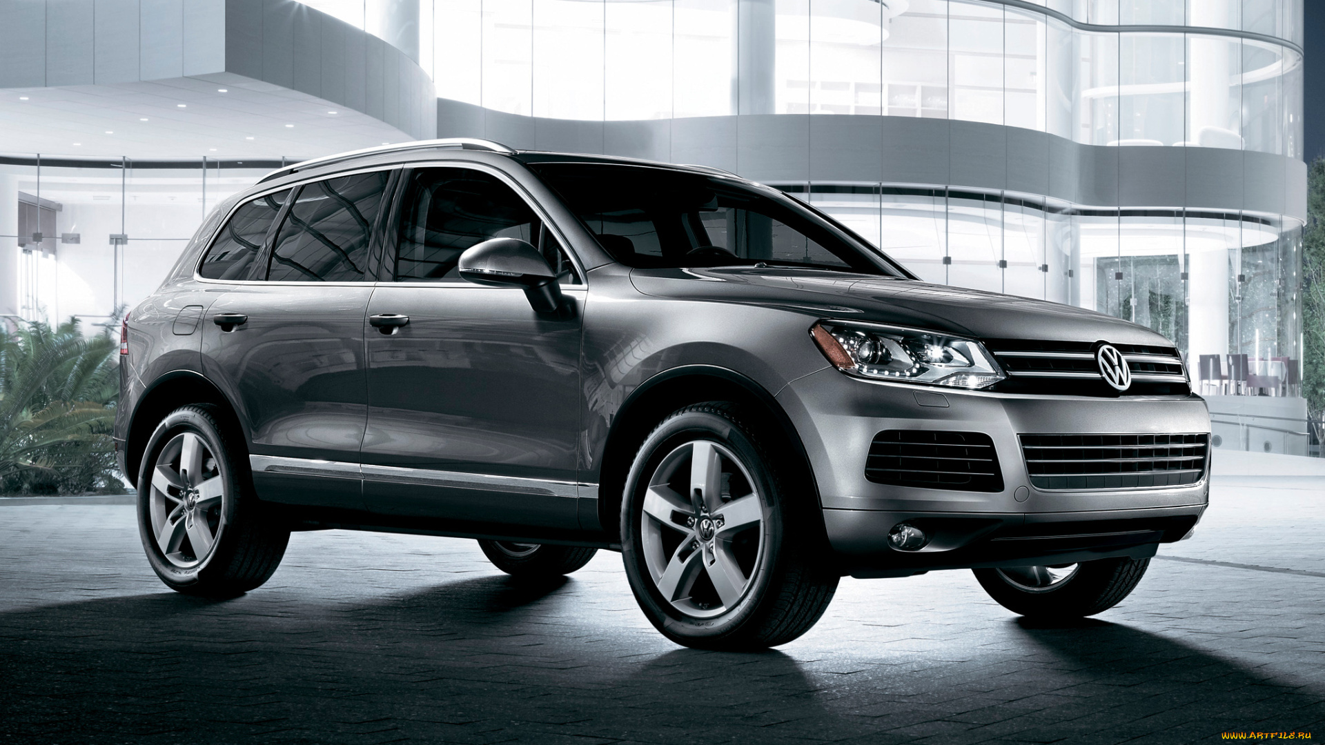 volkswagen, touareg, автомобили, германия, концерн, ag