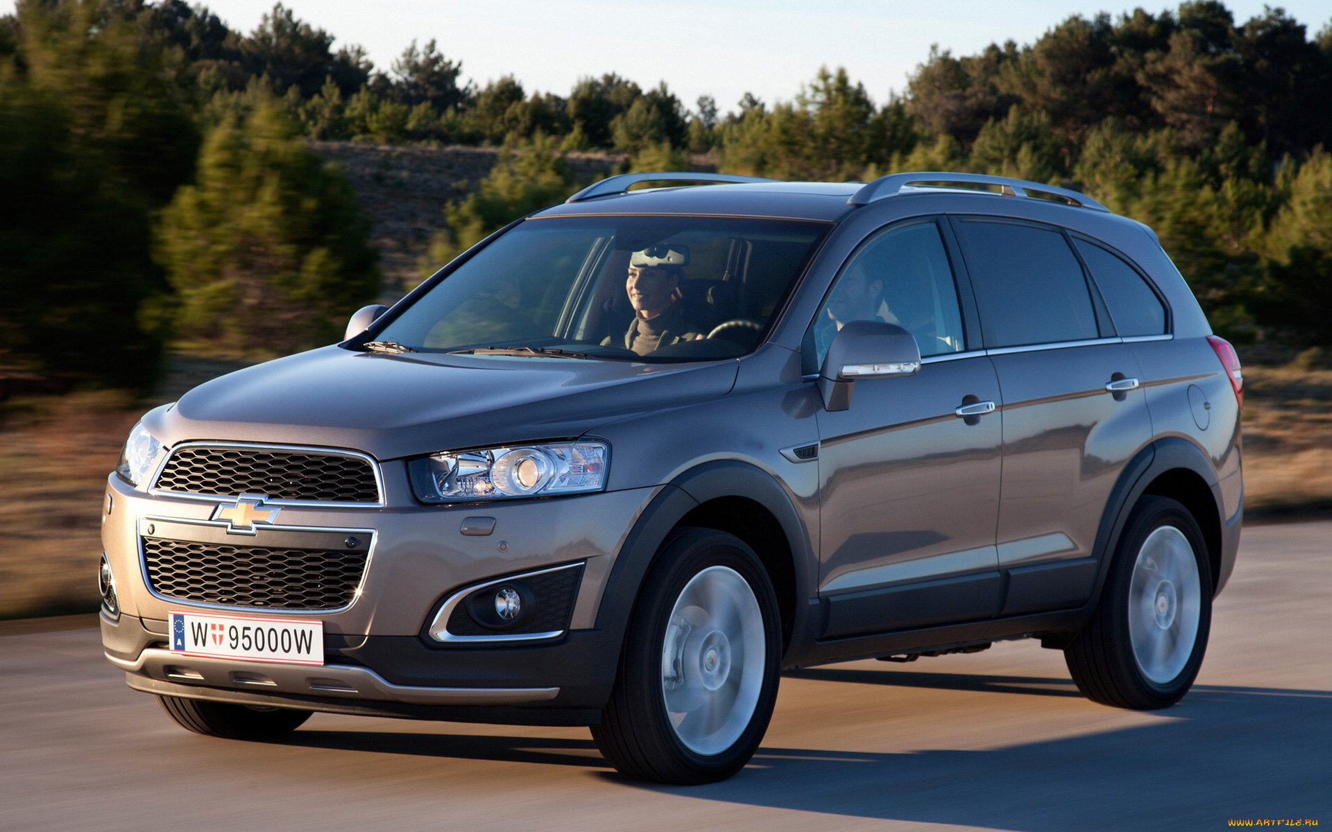 автомобили, chevrolet