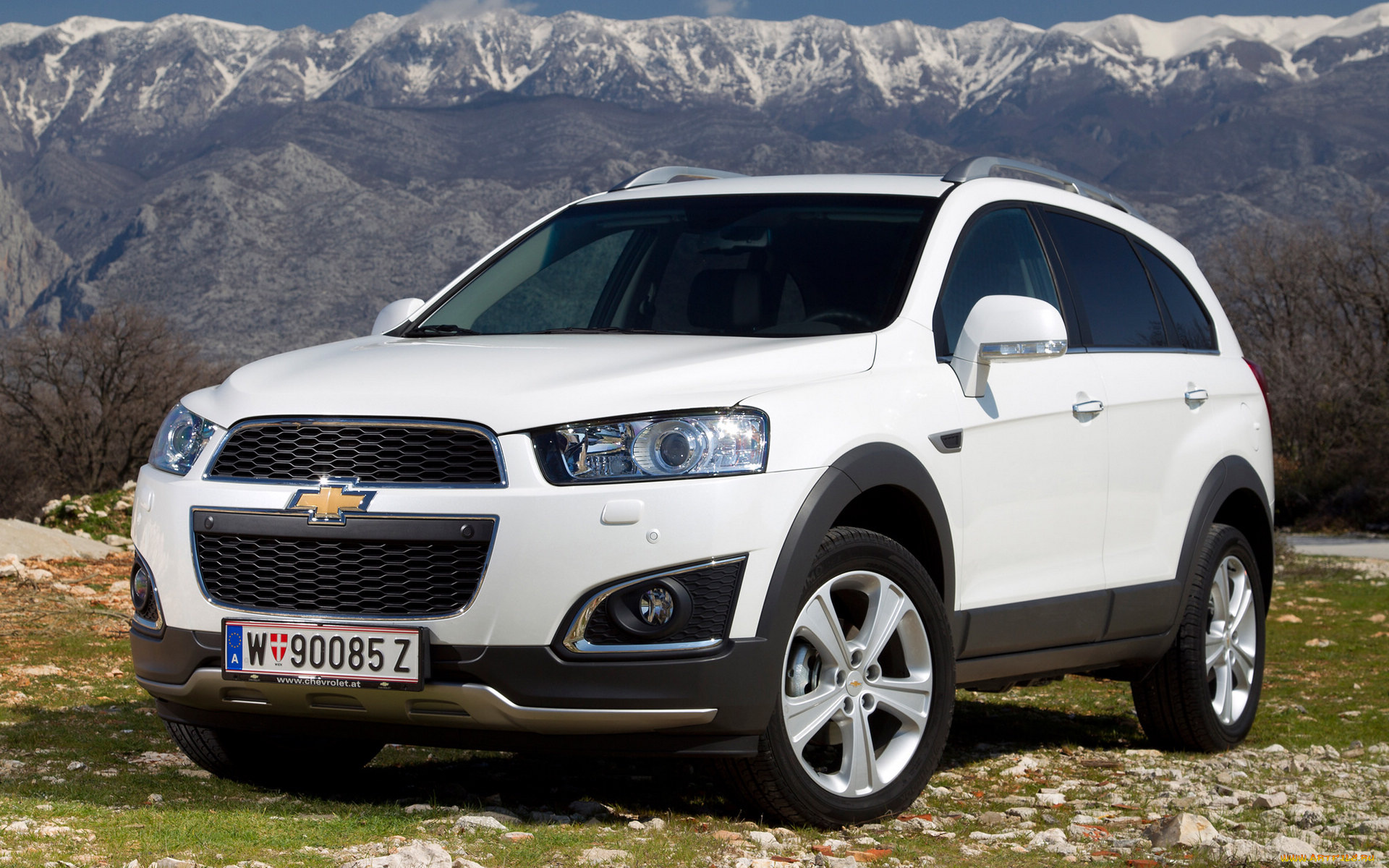 автомобили, chevrolet