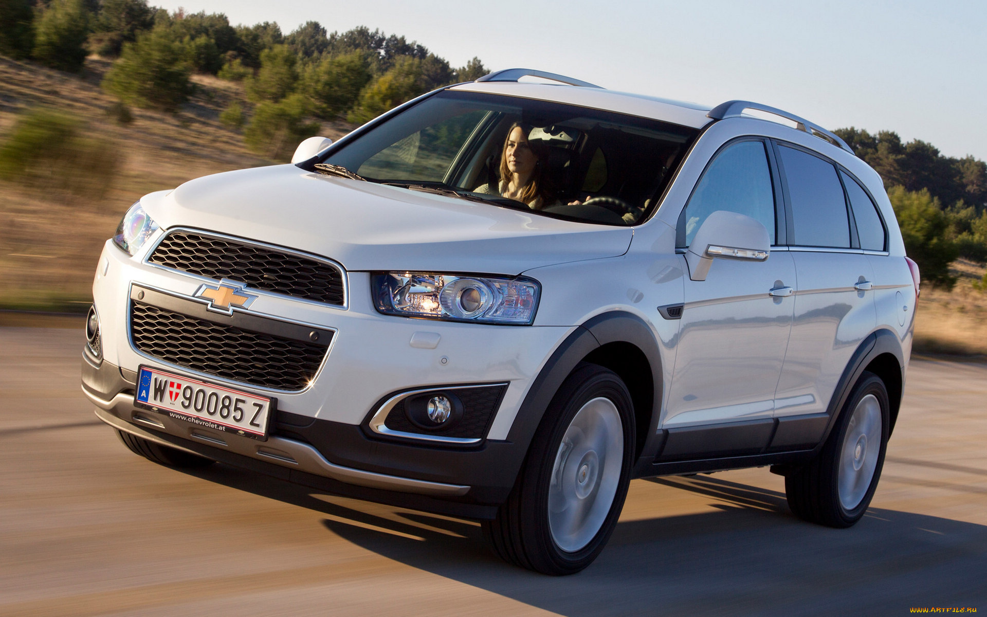 автомобили, chevrolet