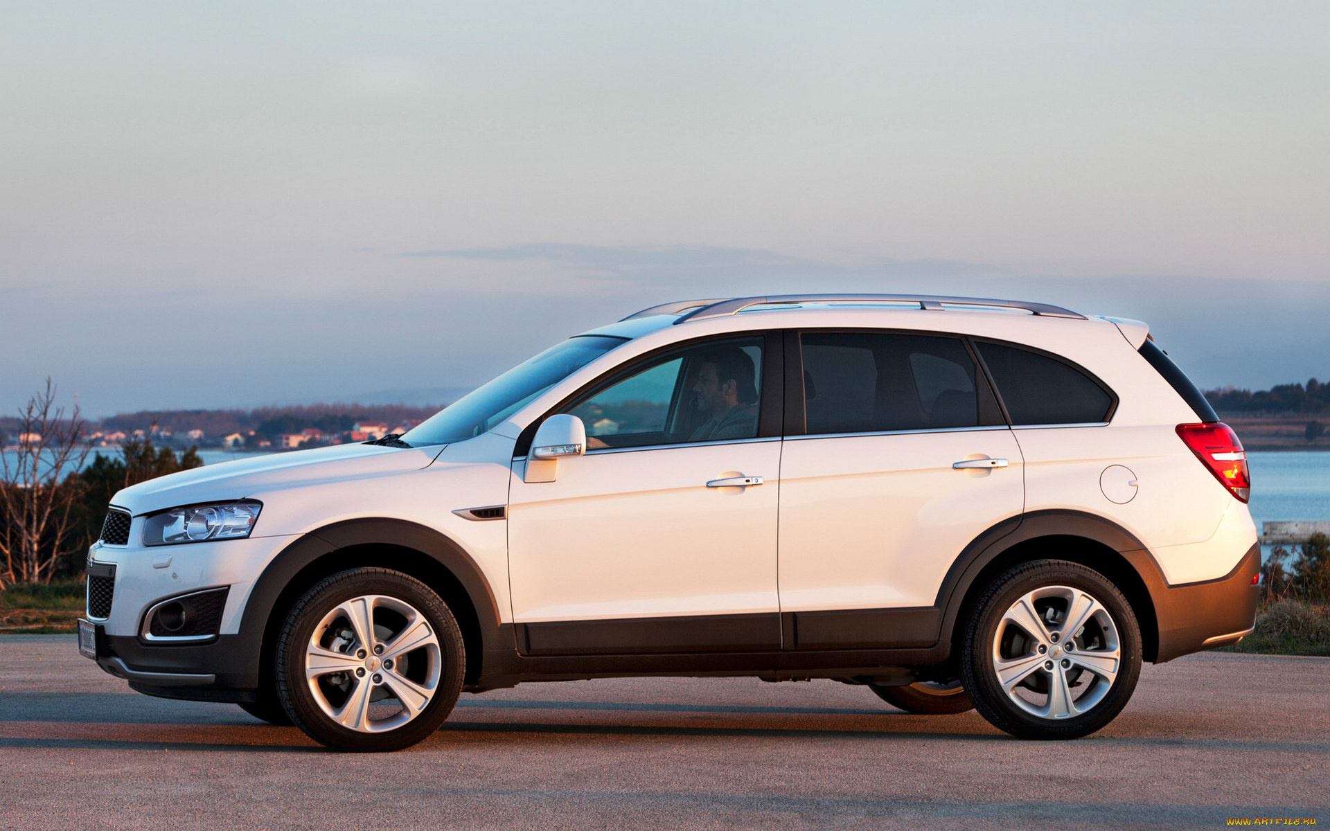 автомобили, chevrolet