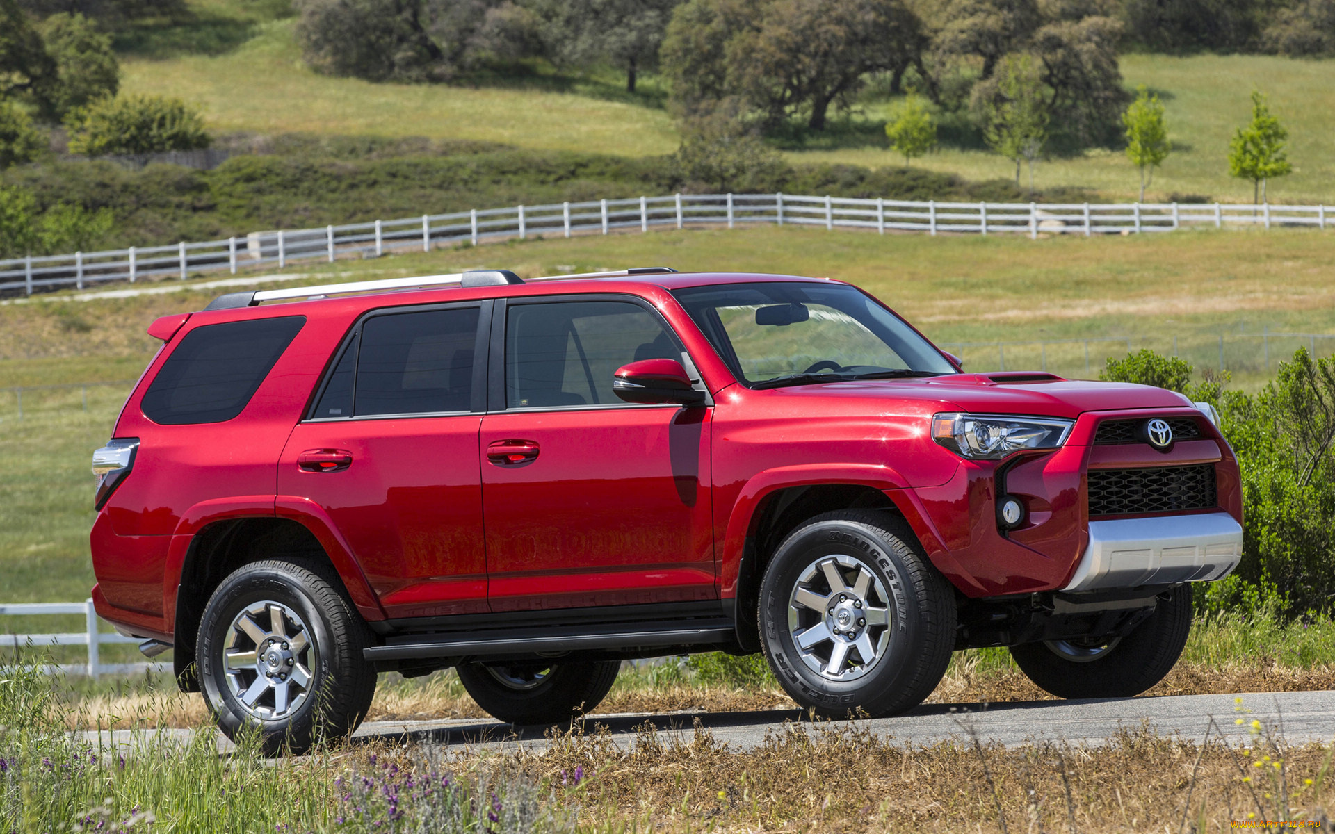 автомобили, toyota