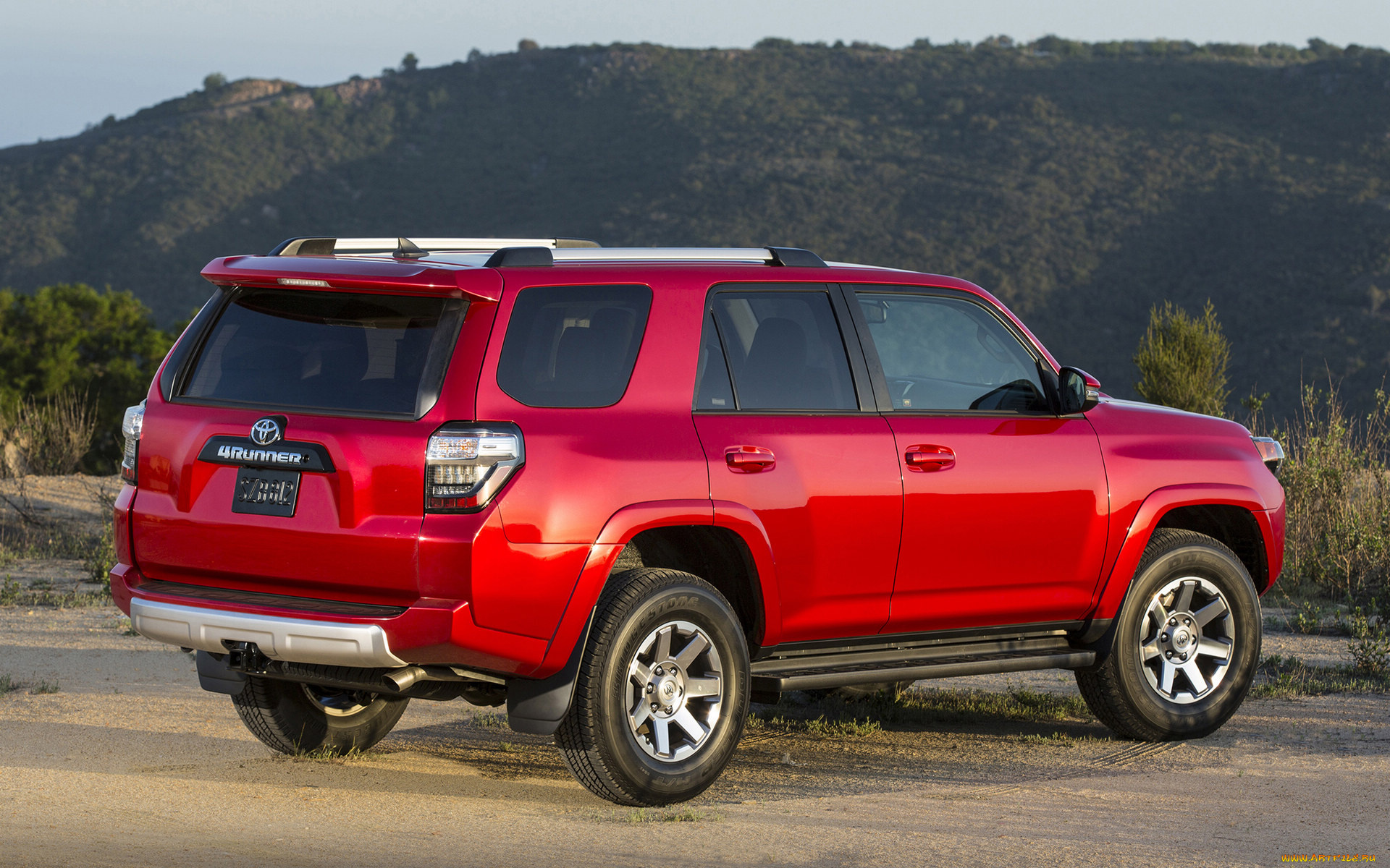 автомобили, toyota