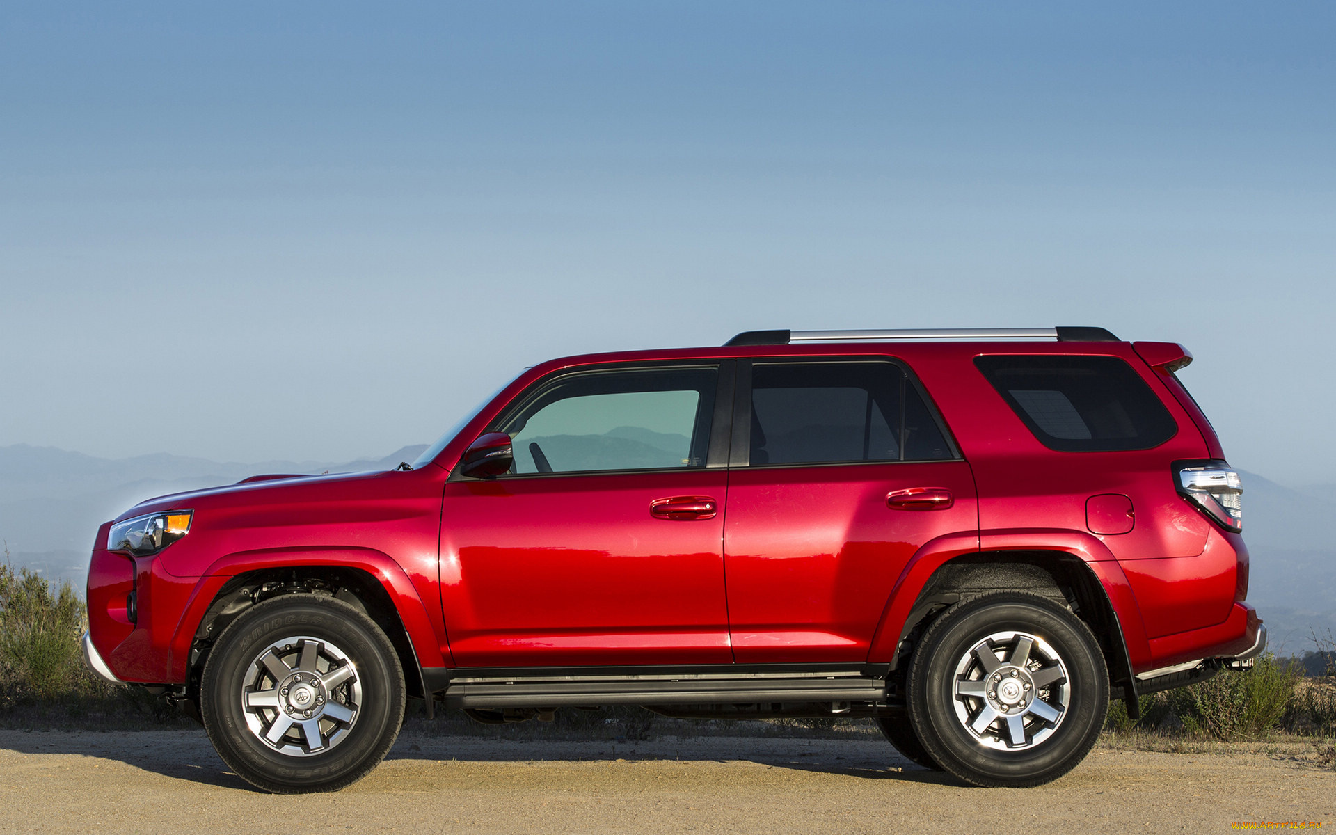 автомобили, toyota