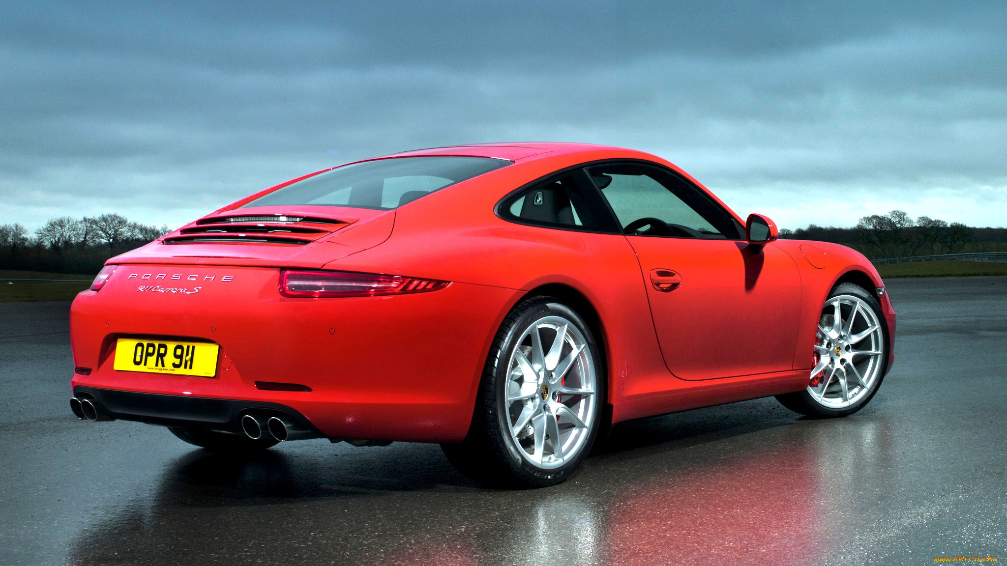 porsche, 911, carrera, автомобили, германия, спортивные, элитные