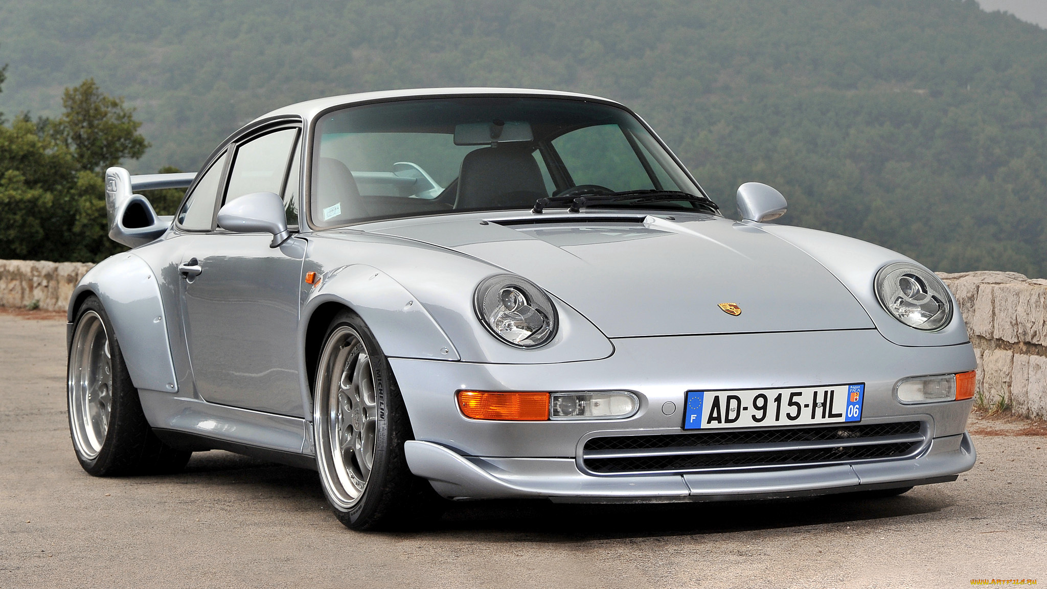 porsche, 911, gt2, автомобили, элитные, спортивные, германия