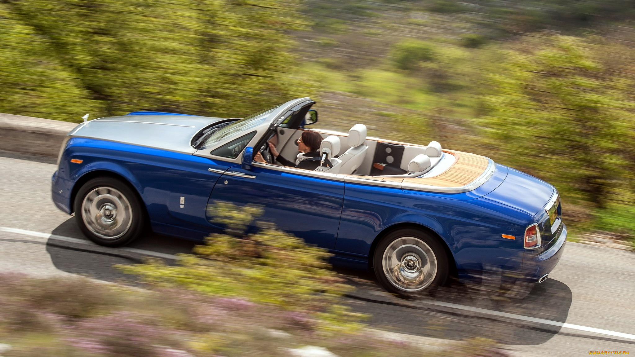 rolls, royce, phantom, автомобили, великобритания, класс-люкс, rolls-royce, motor, cars, ltd