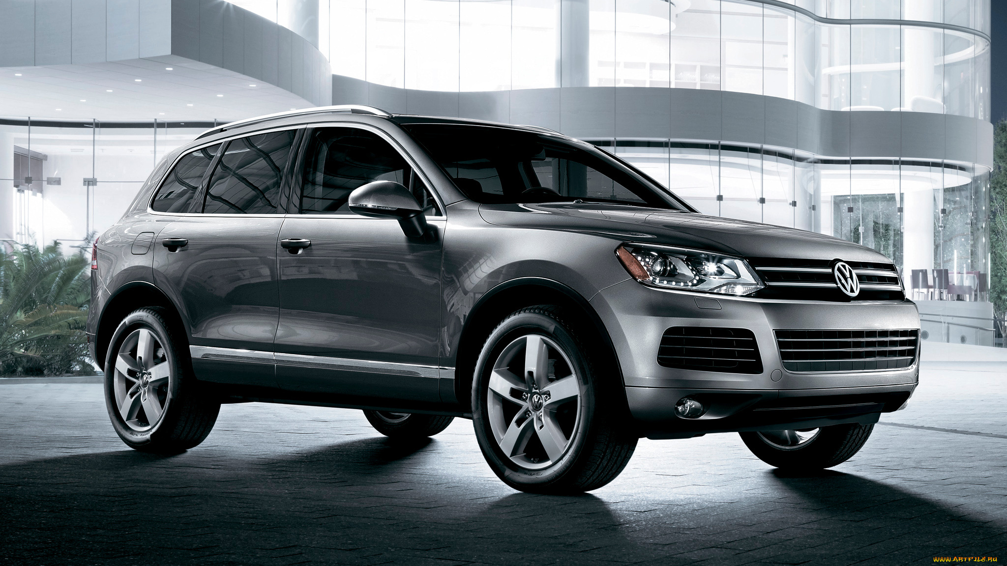 volkswagen, touareg, автомобили, германия, концерн, ag