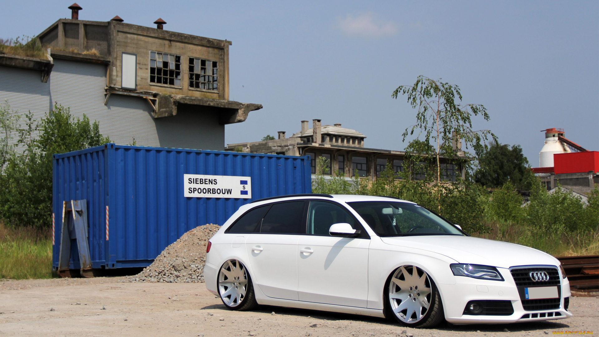 автомобили, audi