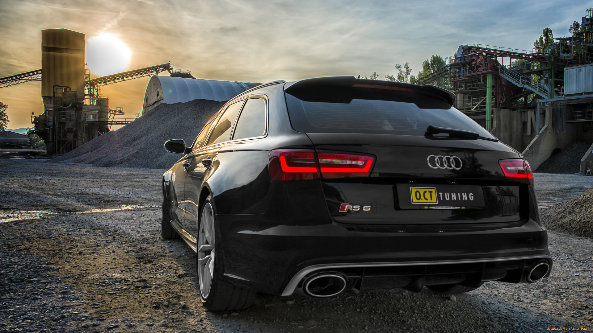 автомобили, audi