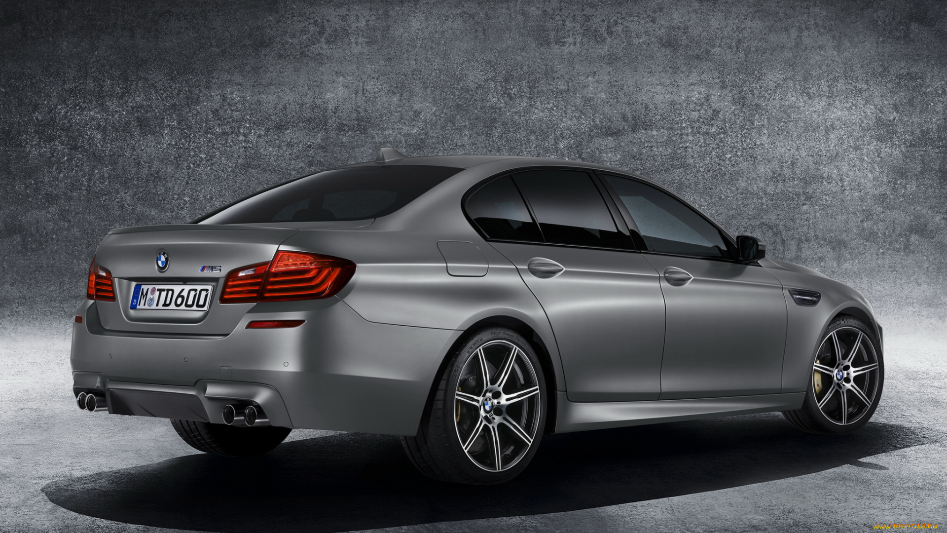 автомобили, bmw, 2014г, 30, jahref10, m5