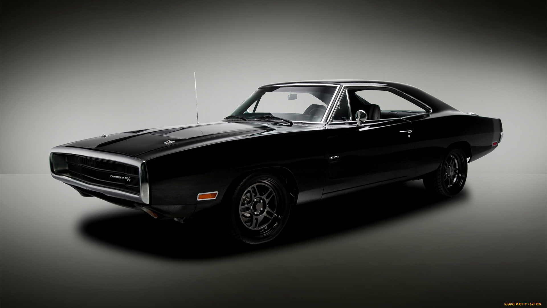 автомобили, dodge