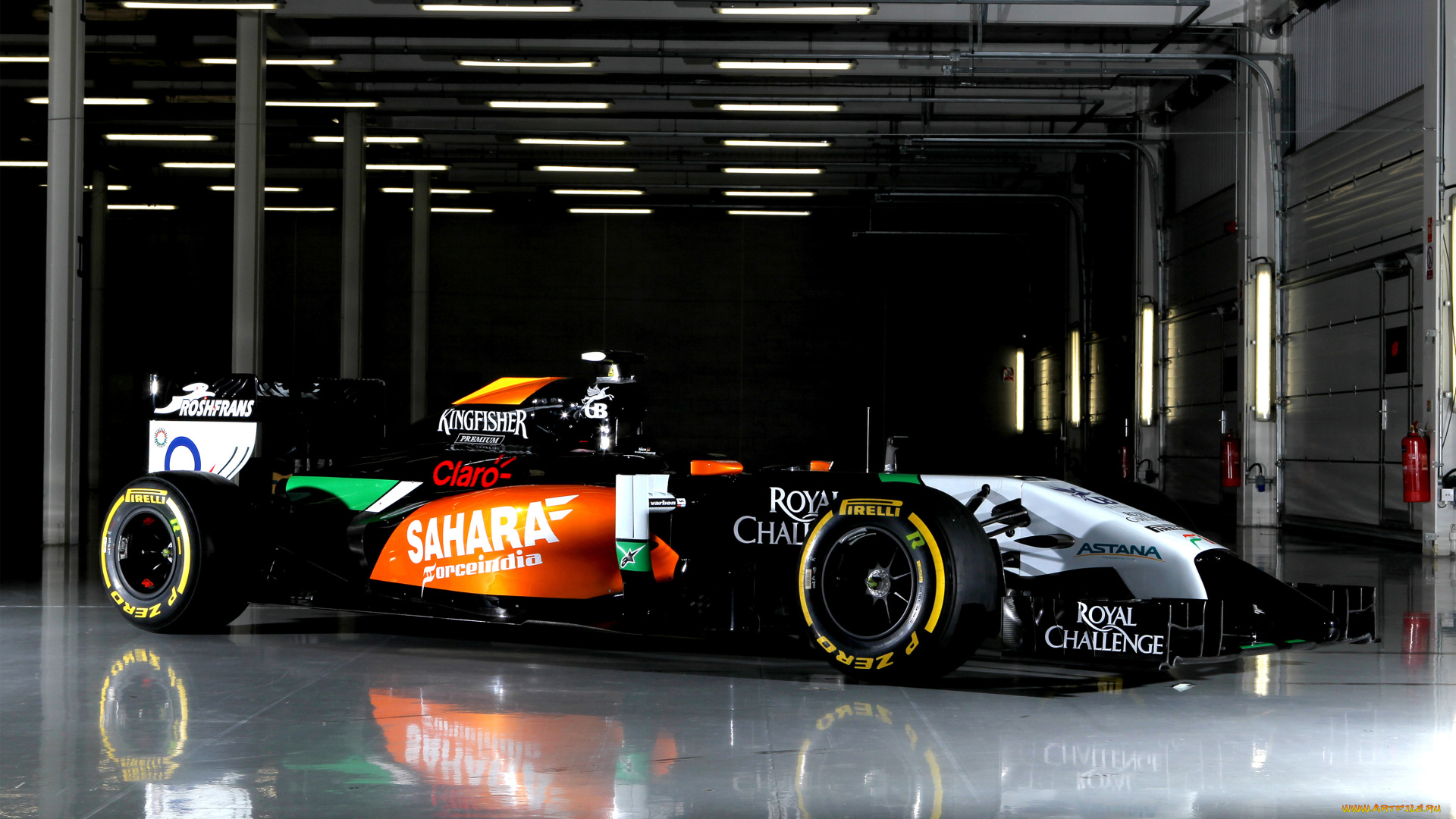 автомобили, formula, 1, black, 1, formula