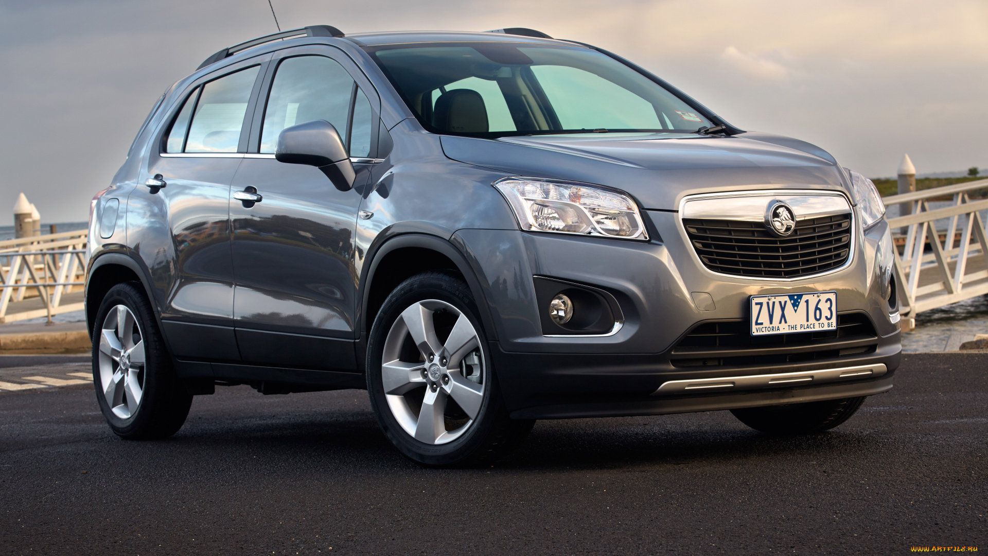 автомобили, holden