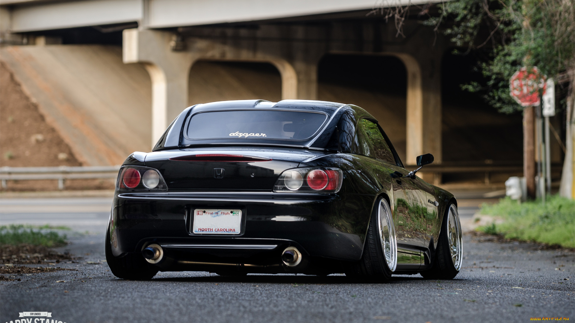 автомобили, honda