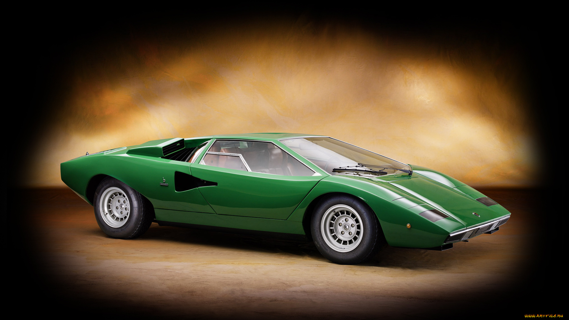 автомобили, lamborghini