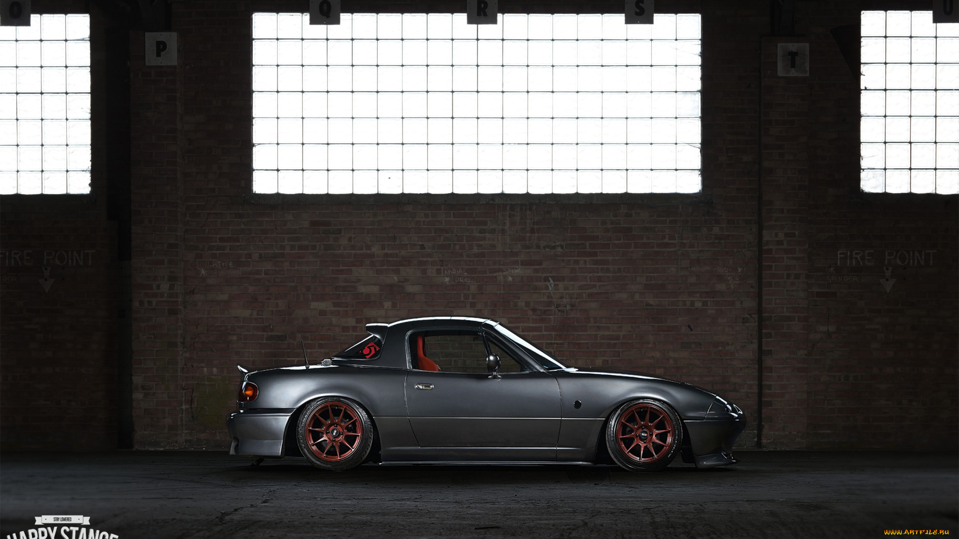 автомобили, mazda