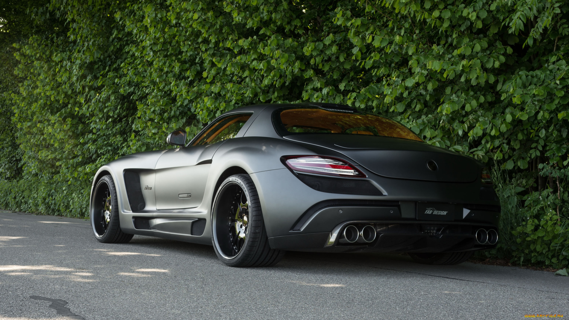 автомобили, mercedes-benz, mercedes