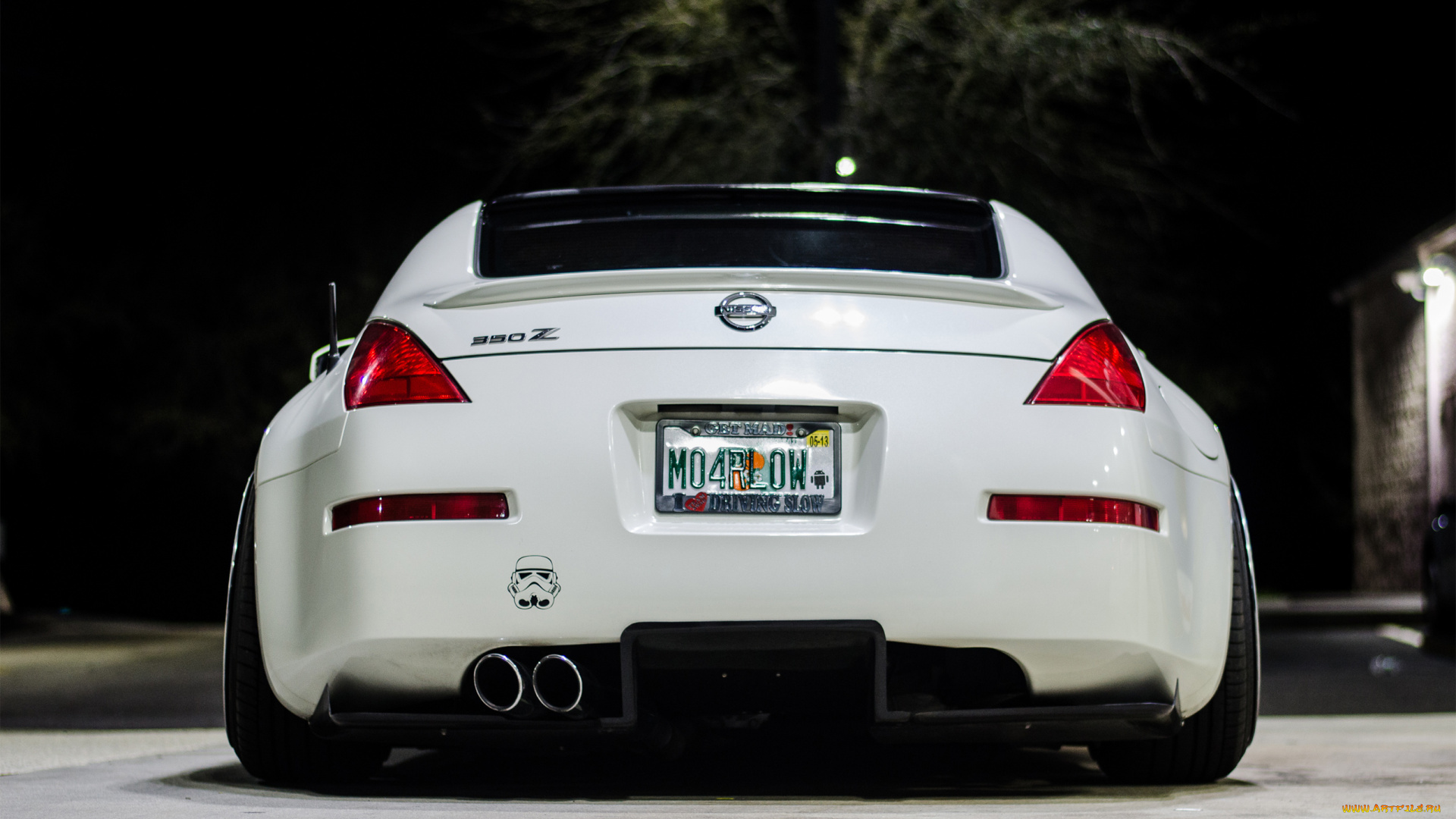 автомобили, nissan, datsun