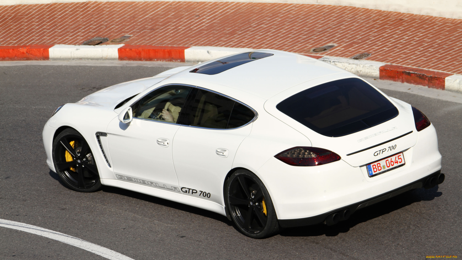 автомобили, porsche