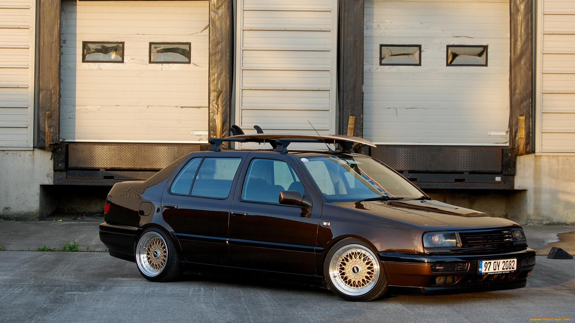 автомобили, volkswagen, jetta