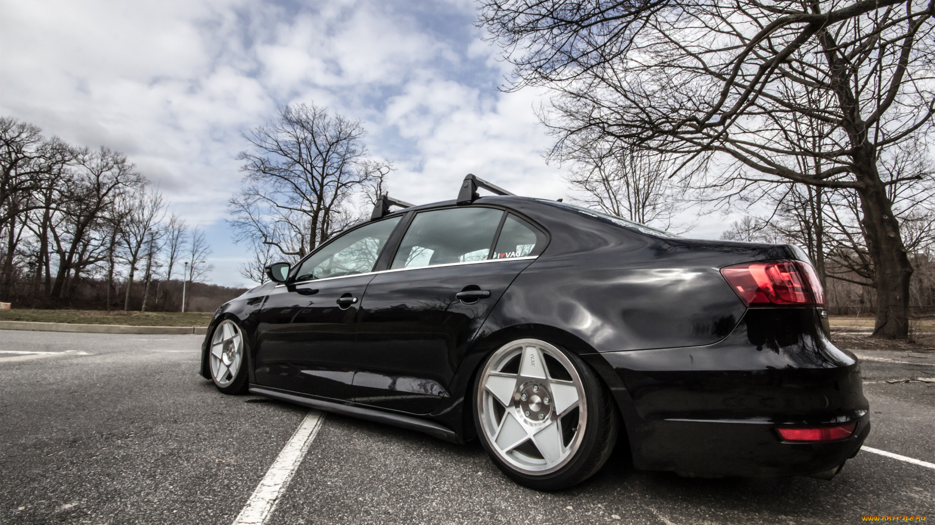 автомобили, volkswagen, vw