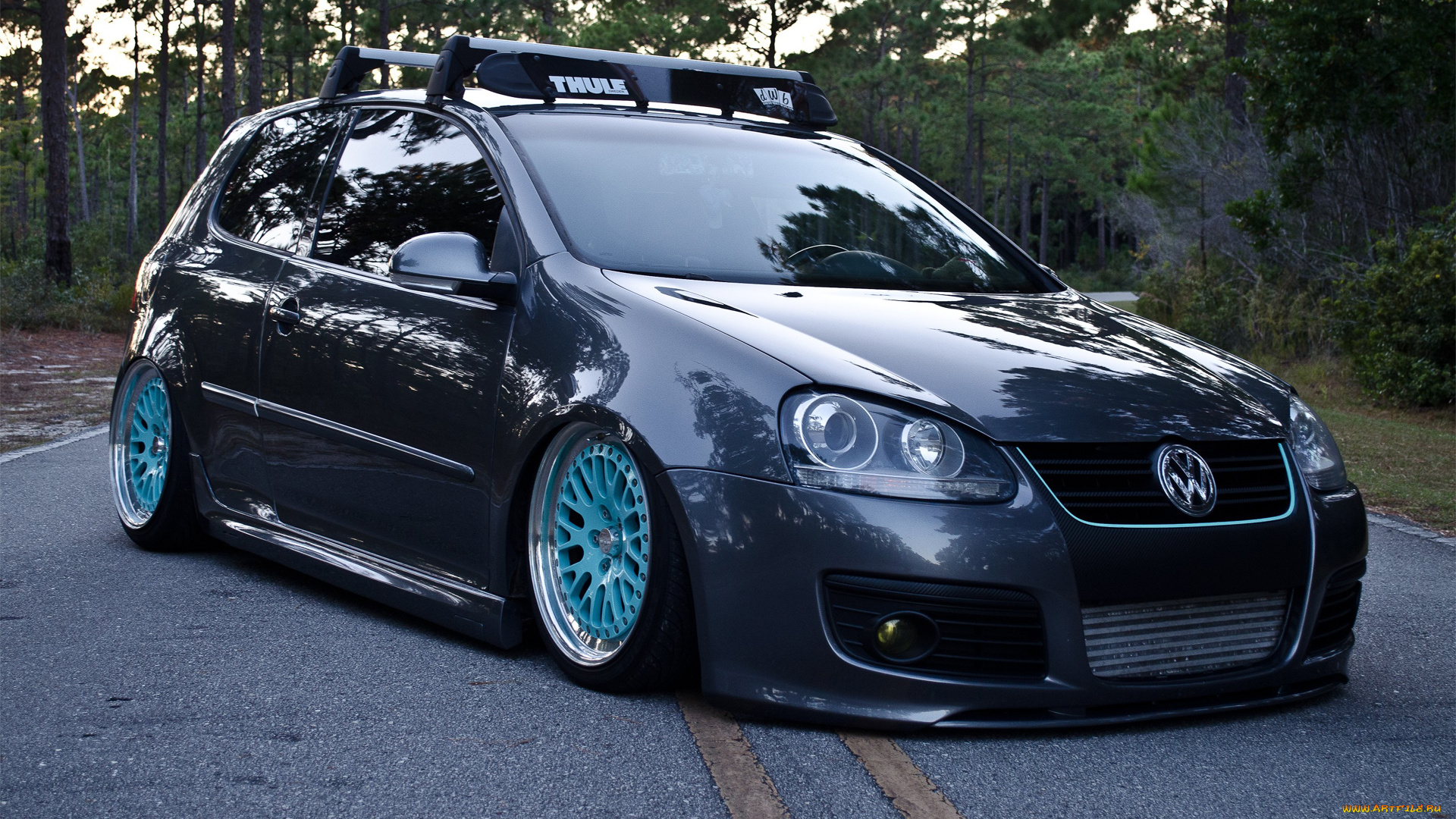 автомобили, volkswagen, vw