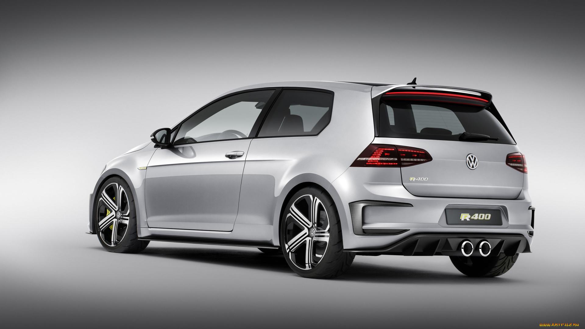 автомобили, volkswagen, vw