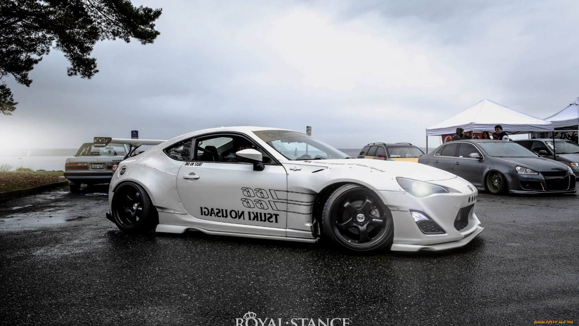 автомобили, выставки, и, уличные, фото, car