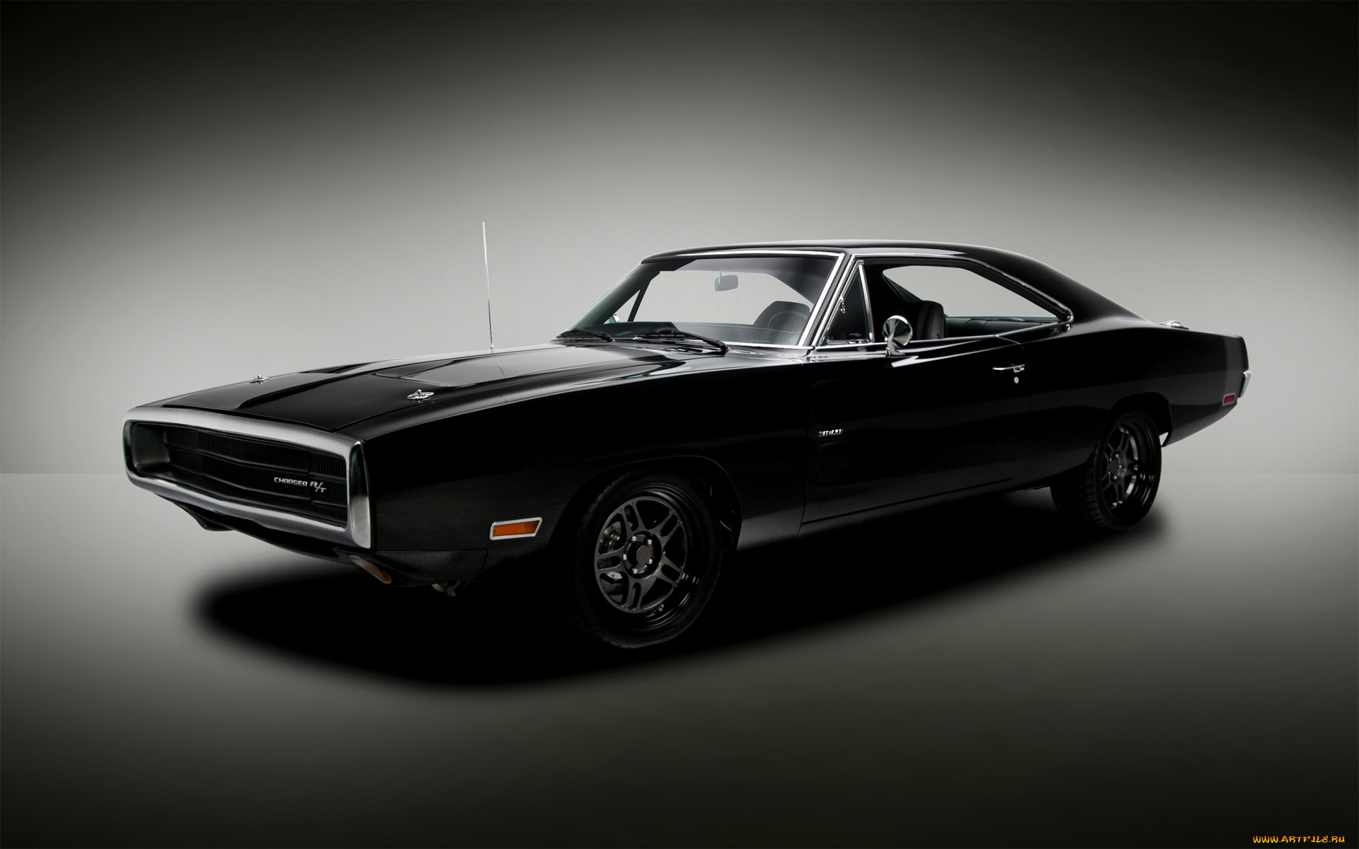 автомобили, dodge