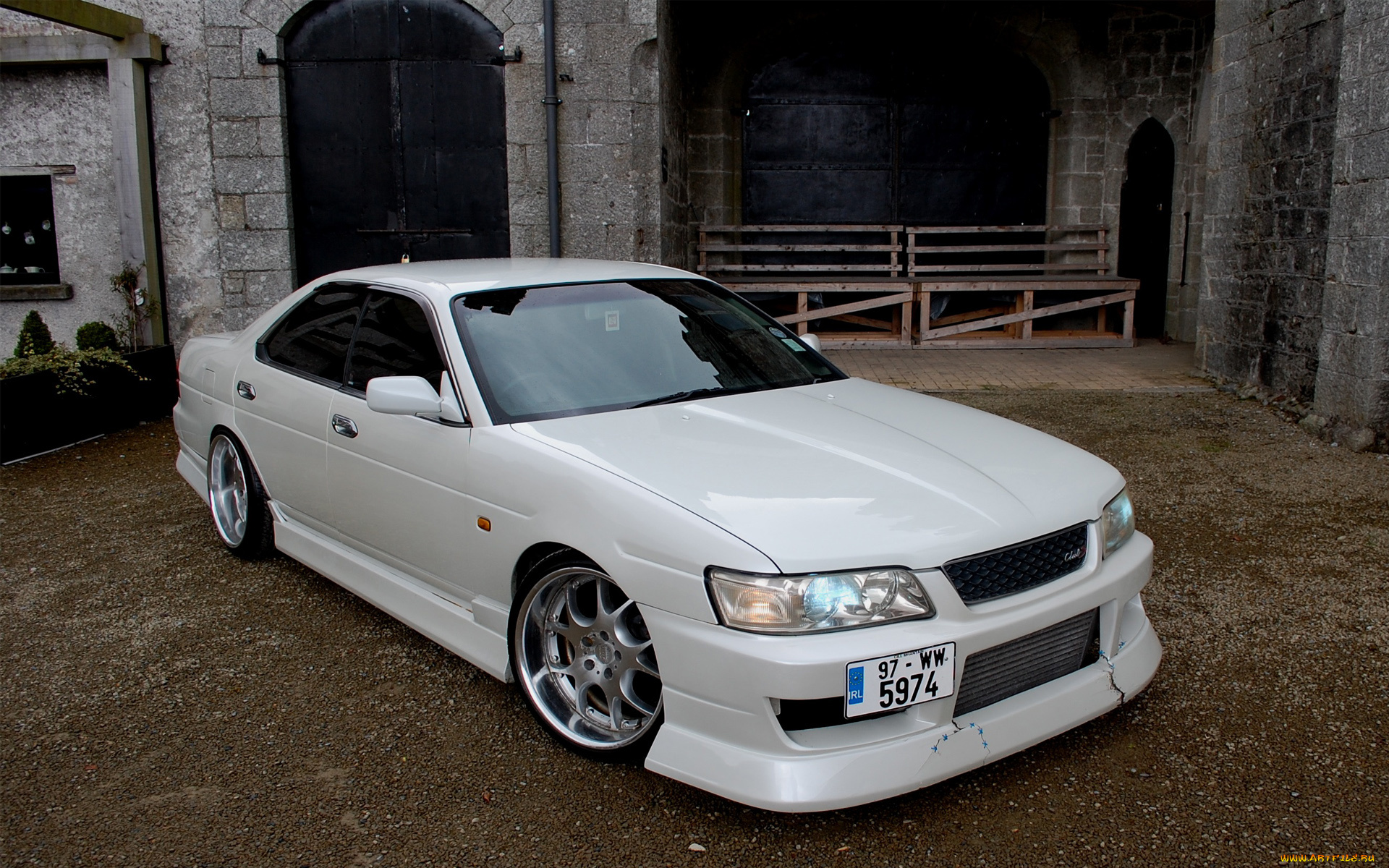 автомобили, toyota