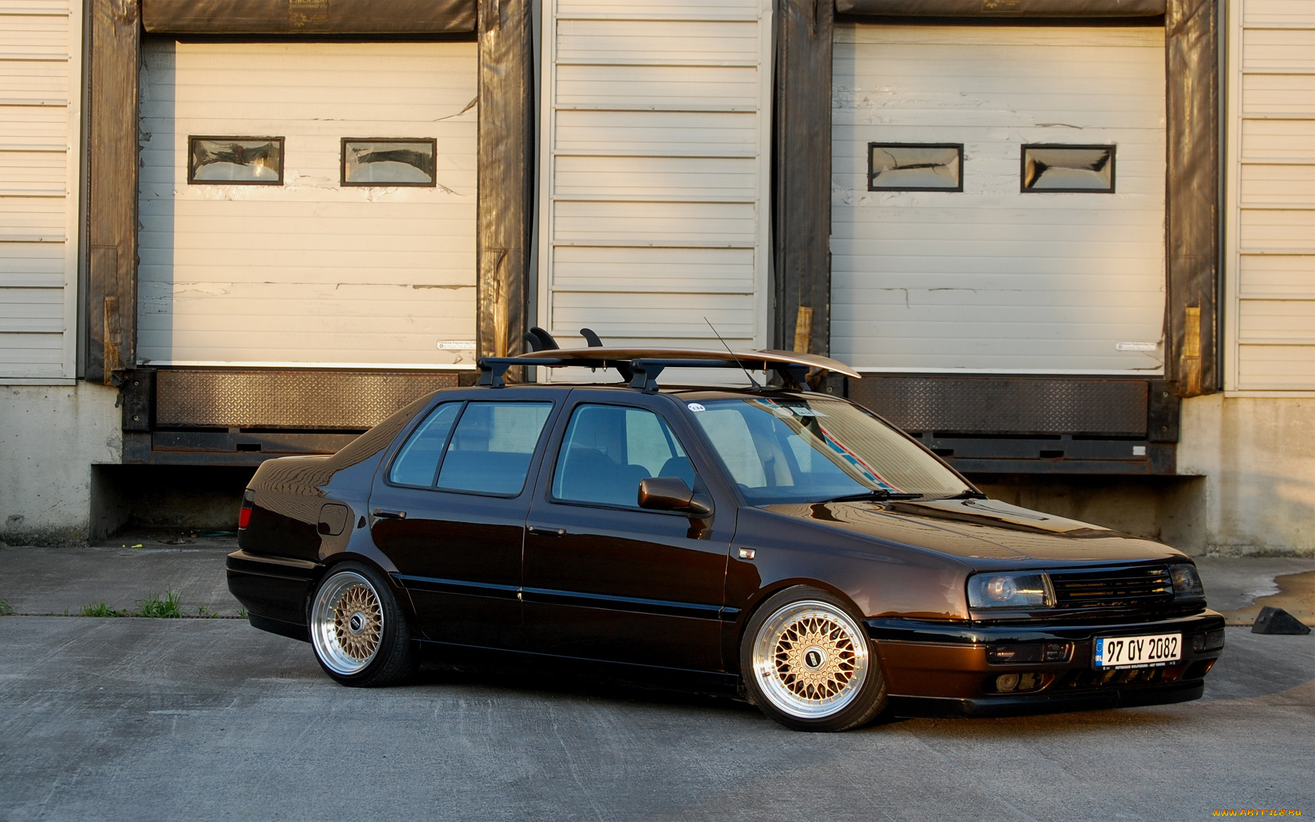 автомобили, volkswagen, jetta